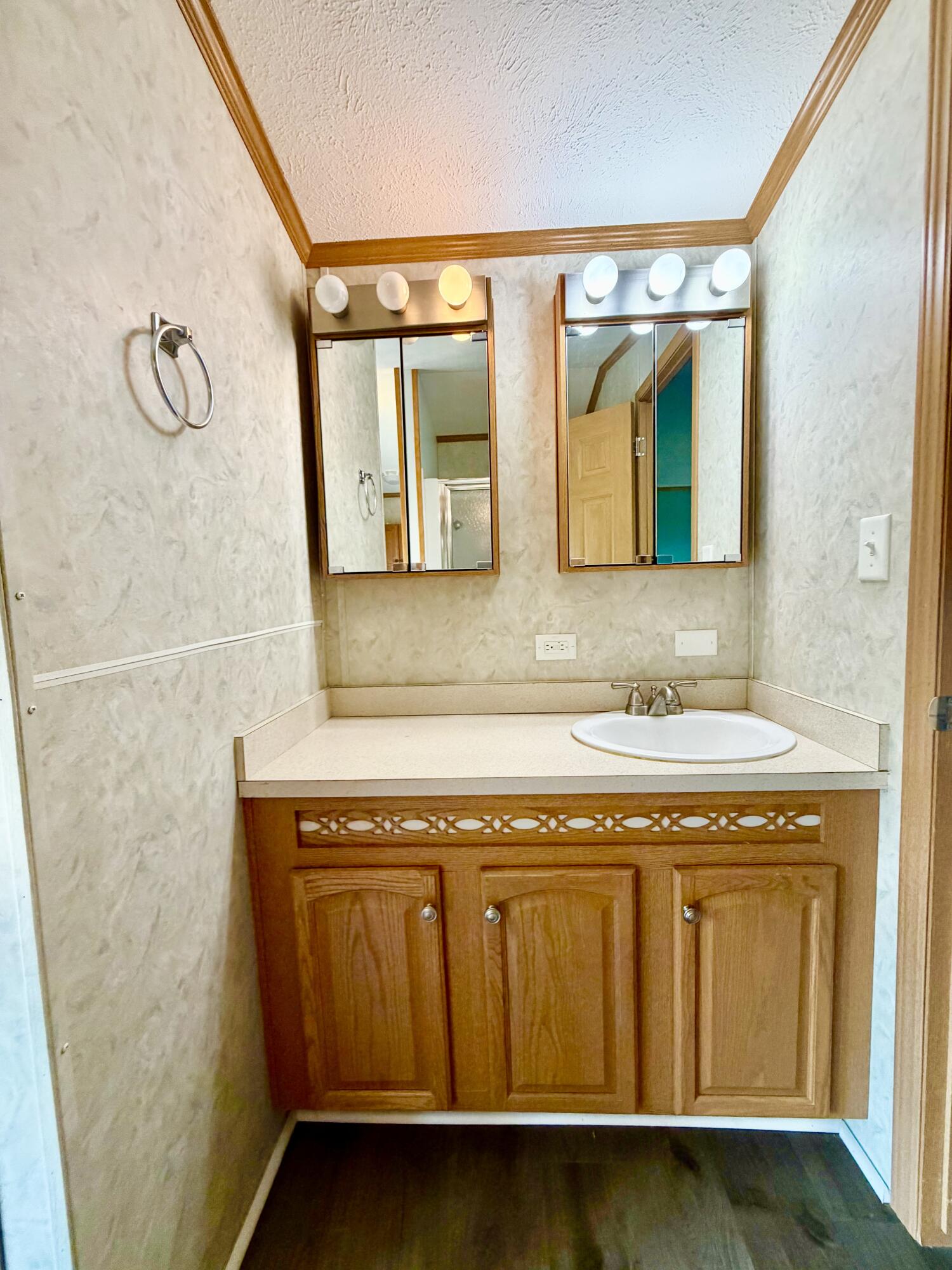 122 Eagle Ridge Road Property Photo 47