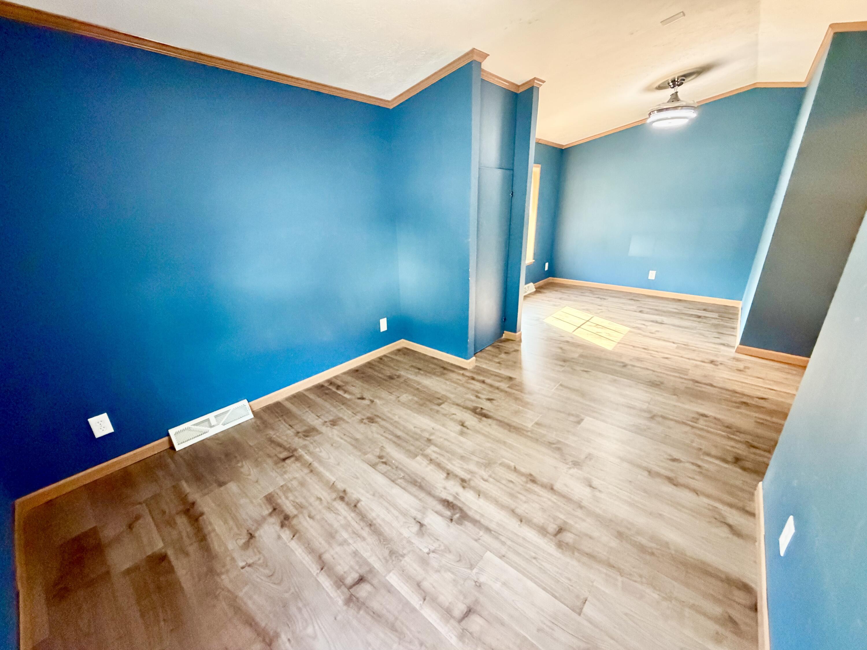 122 Eagle Ridge Road Property Photo 48