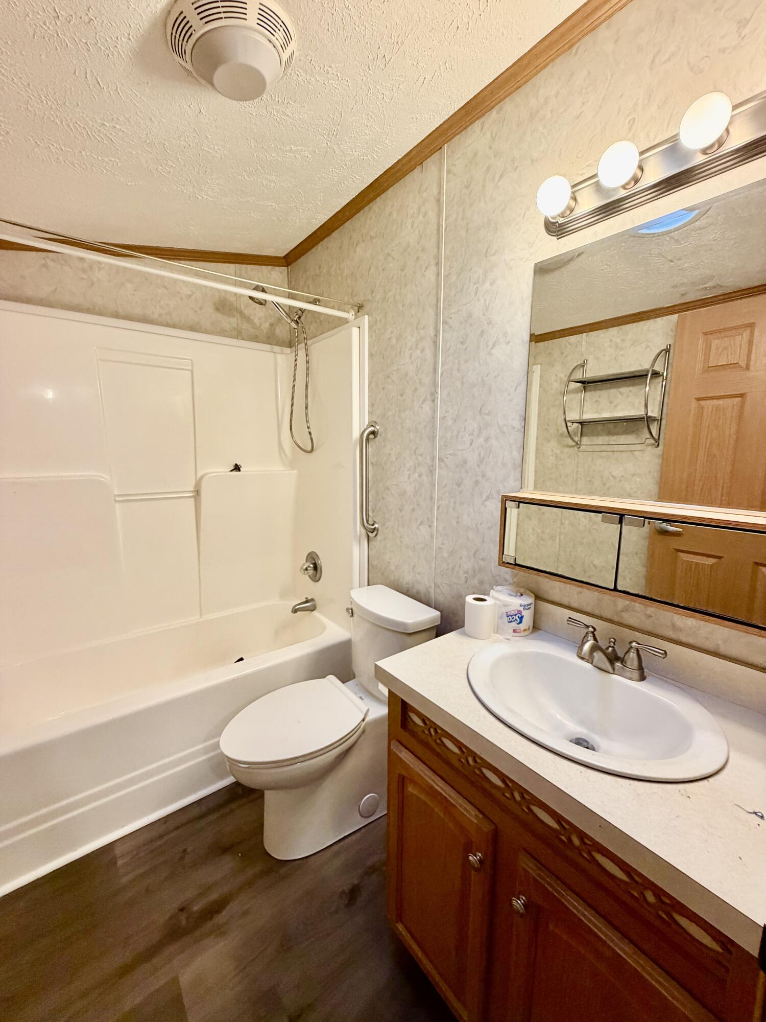 122 Eagle Ridge Road Property Photo 53