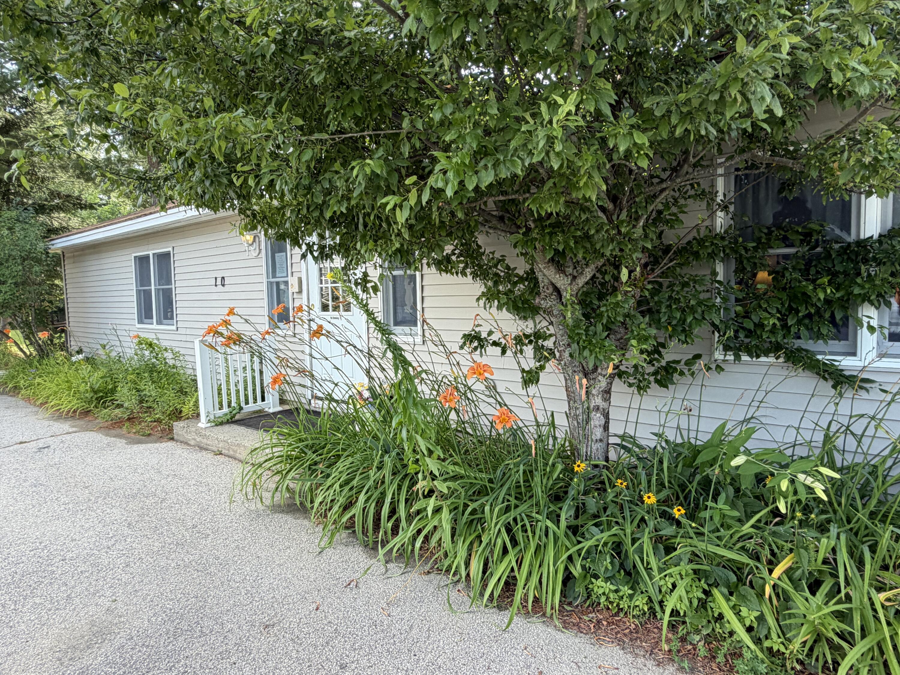 122 Eagle Ridge Road Property Photo 58