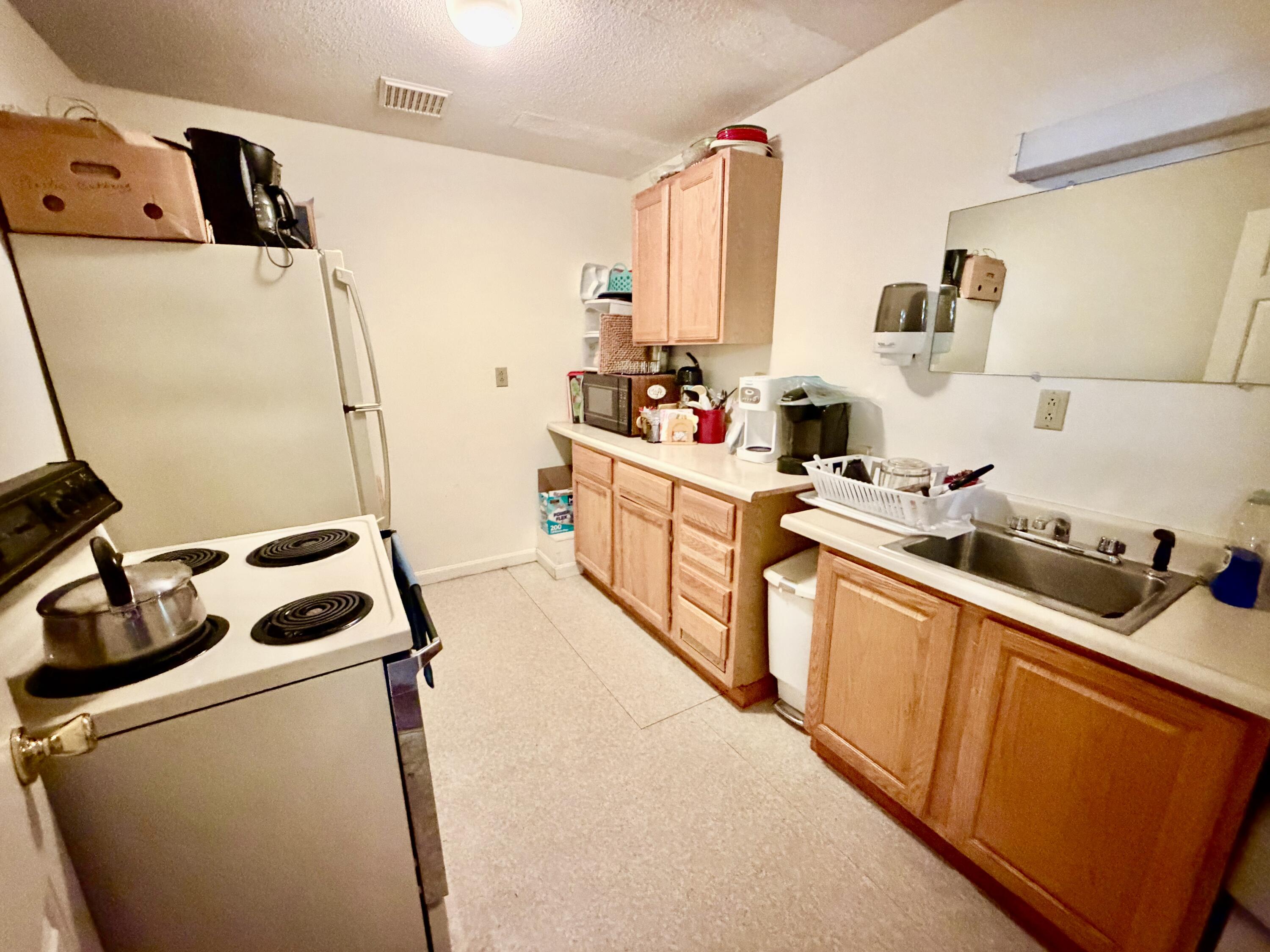122 Eagle Ridge Road Property Photo 60