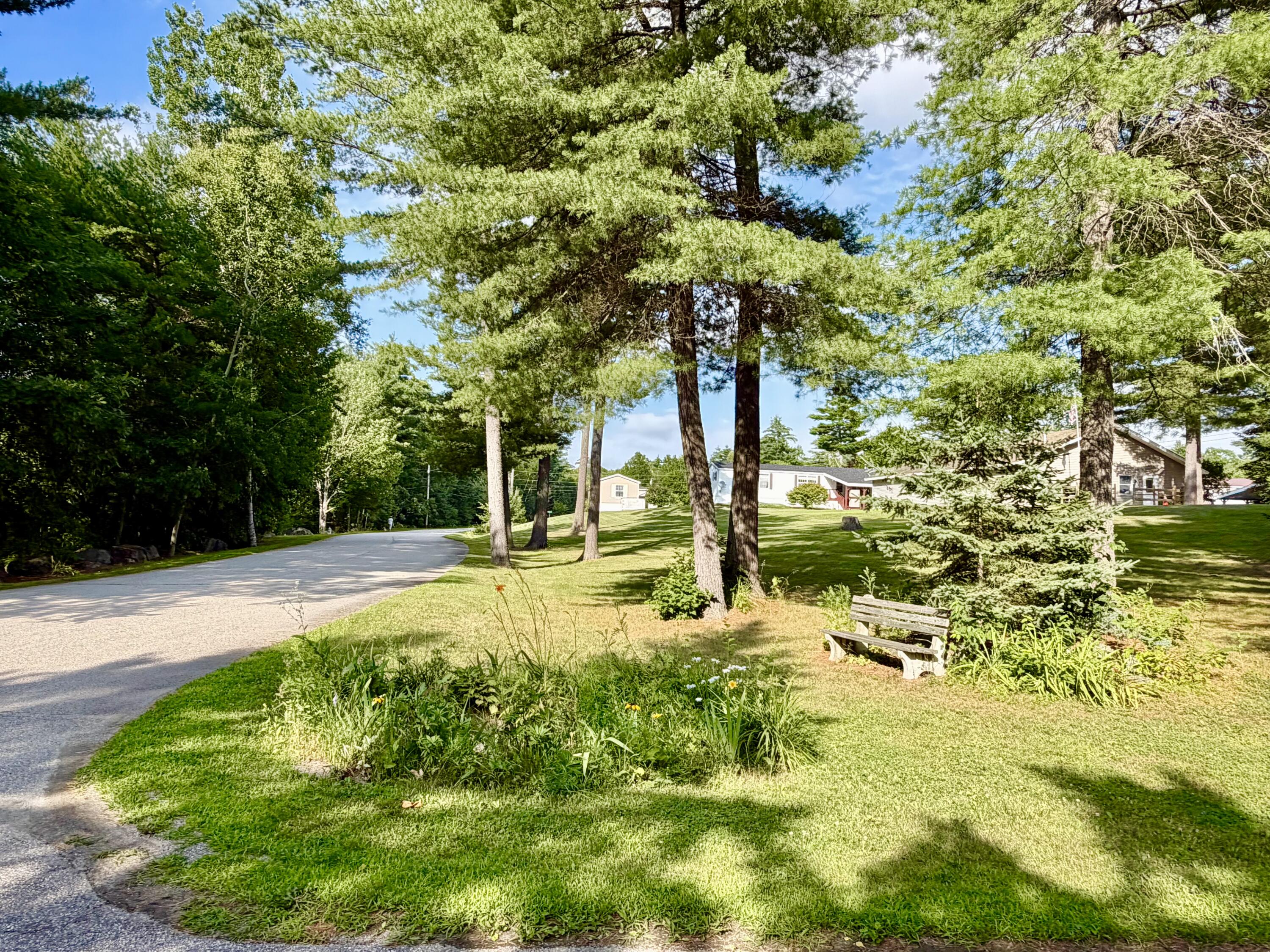 122 Eagle Ridge Road Property Photo 67