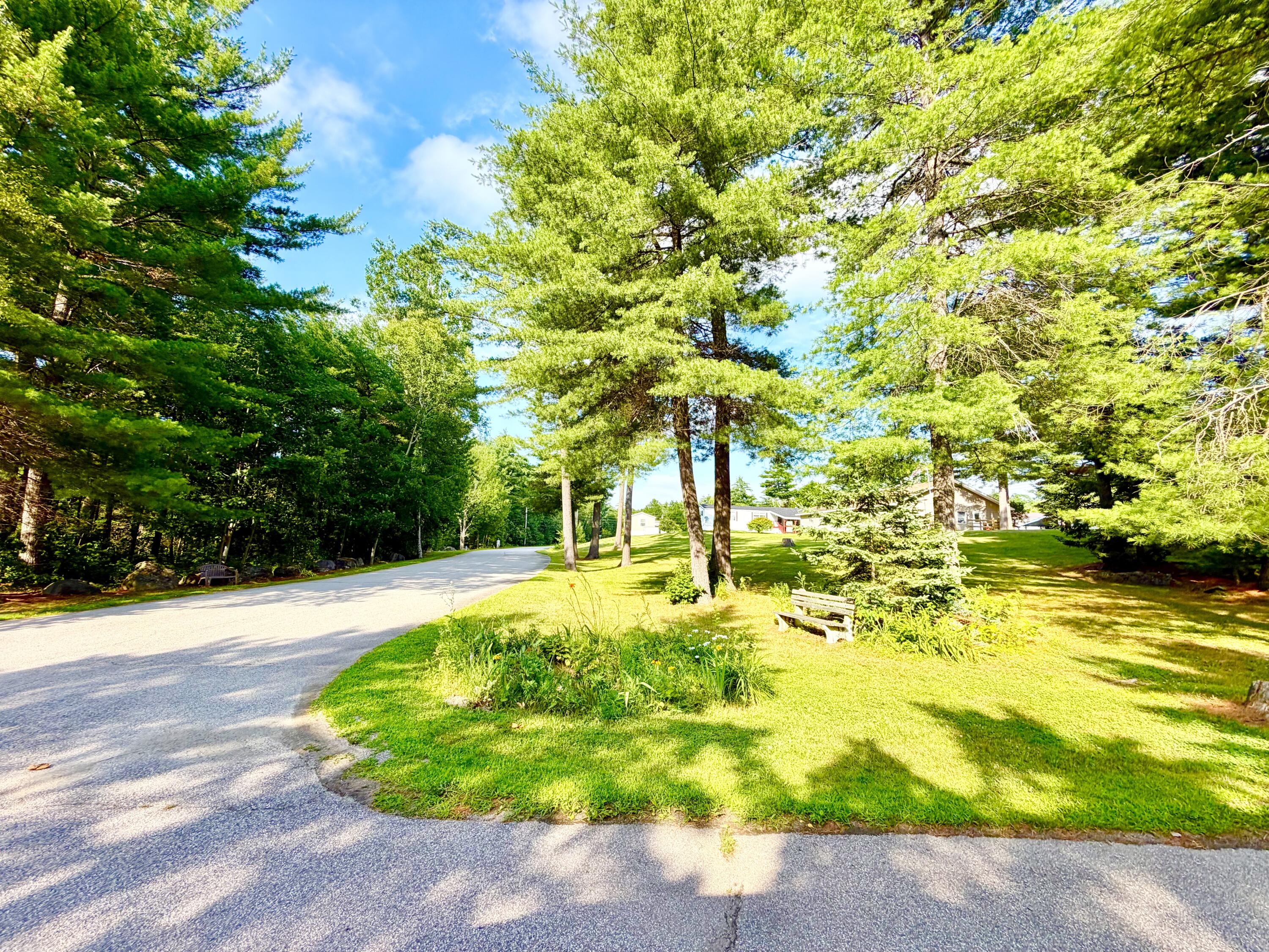 122 Eagle Ridge Road Property Photo 68