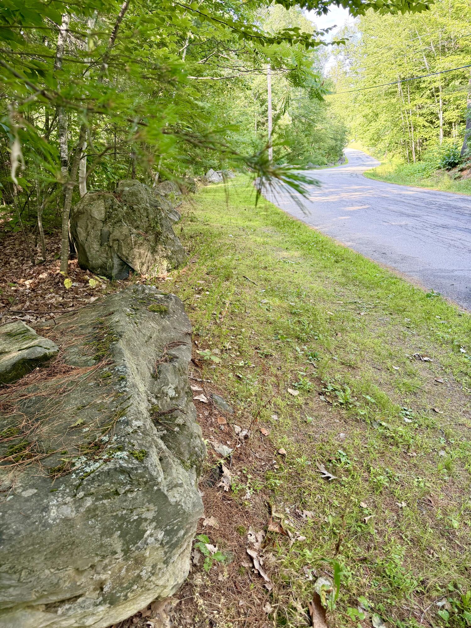 122 Eagle Ridge Road Property Photo 70
