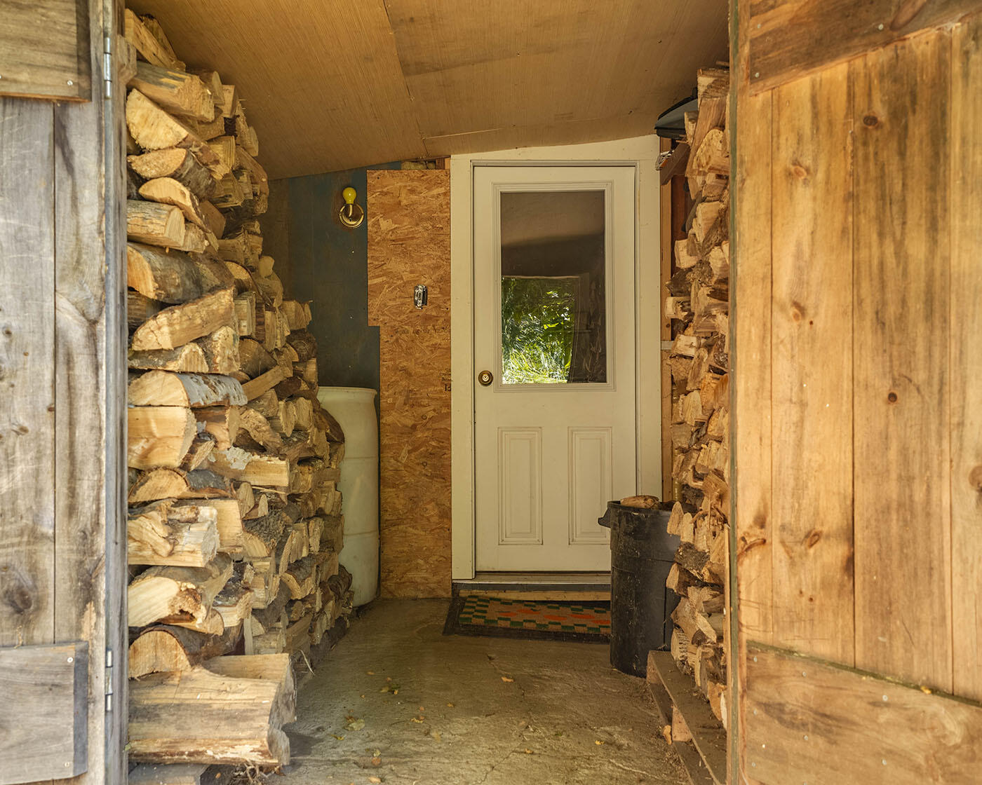 674 Appleton Road Property Photo 26