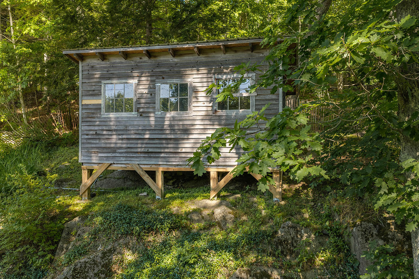 674 Appleton Road Property Photo 34