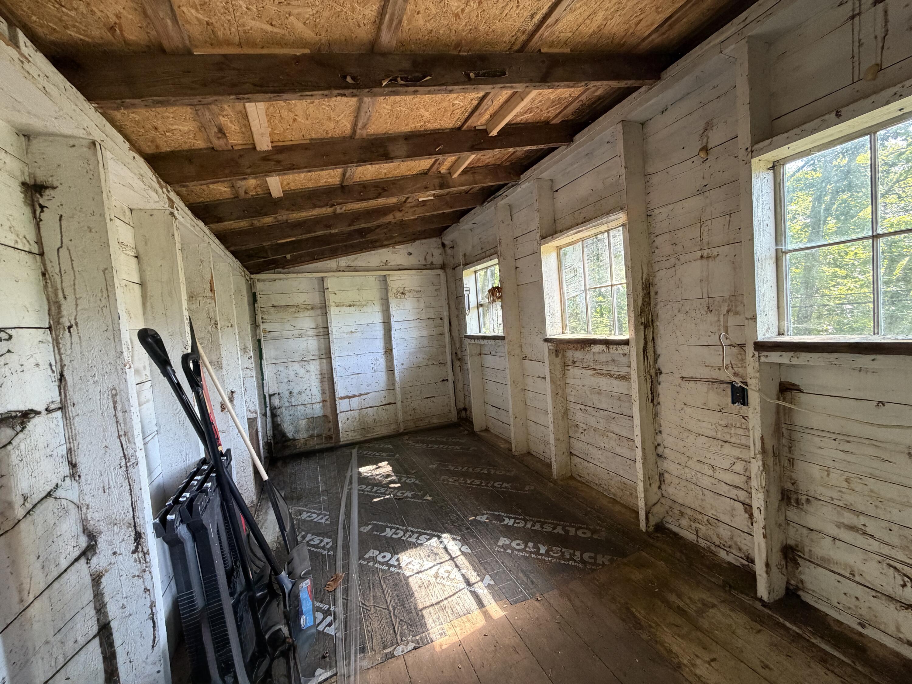 674 Appleton Road Property Photo 36
