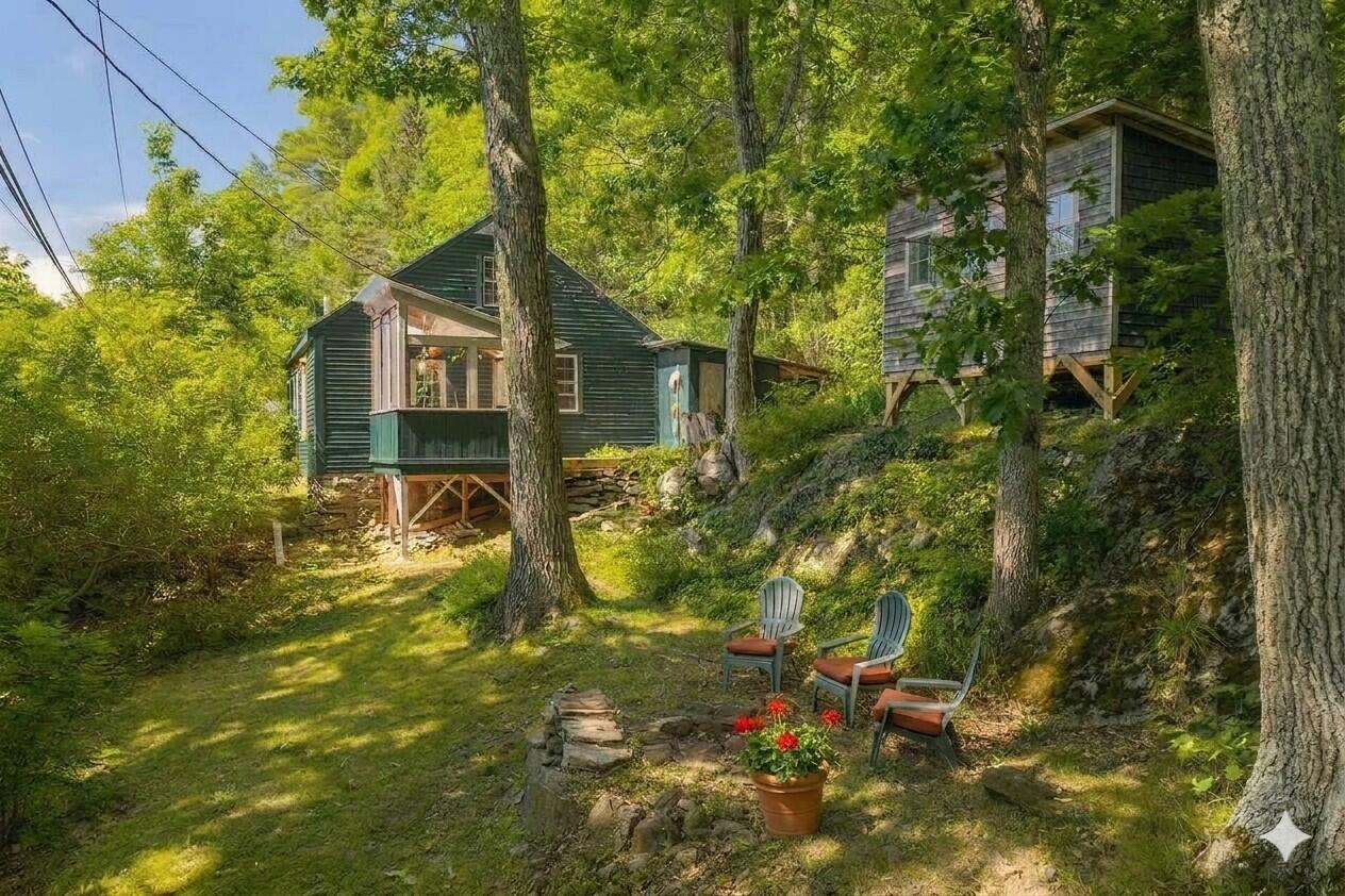 674 Appleton Road Property Photo 37