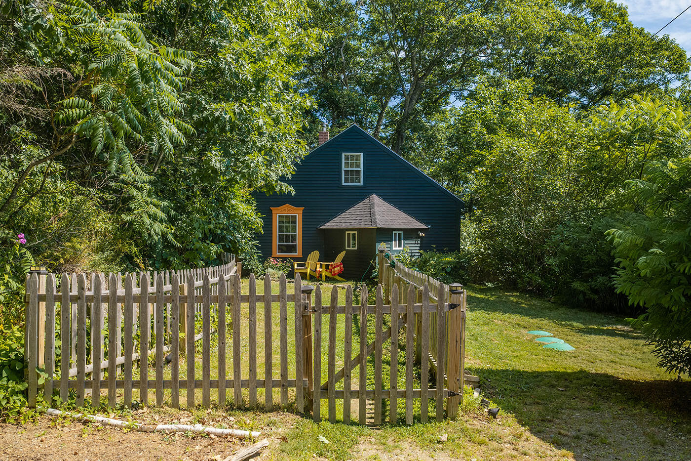 674 Appleton Road Property Photo 38