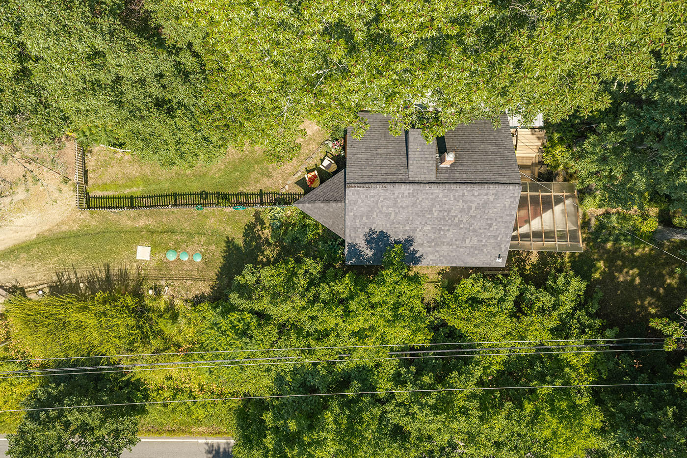 674 Appleton Road Property Photo 42