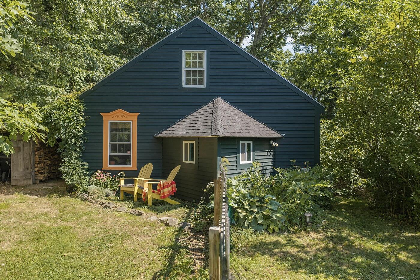 674 Appleton Road Property Photo 44