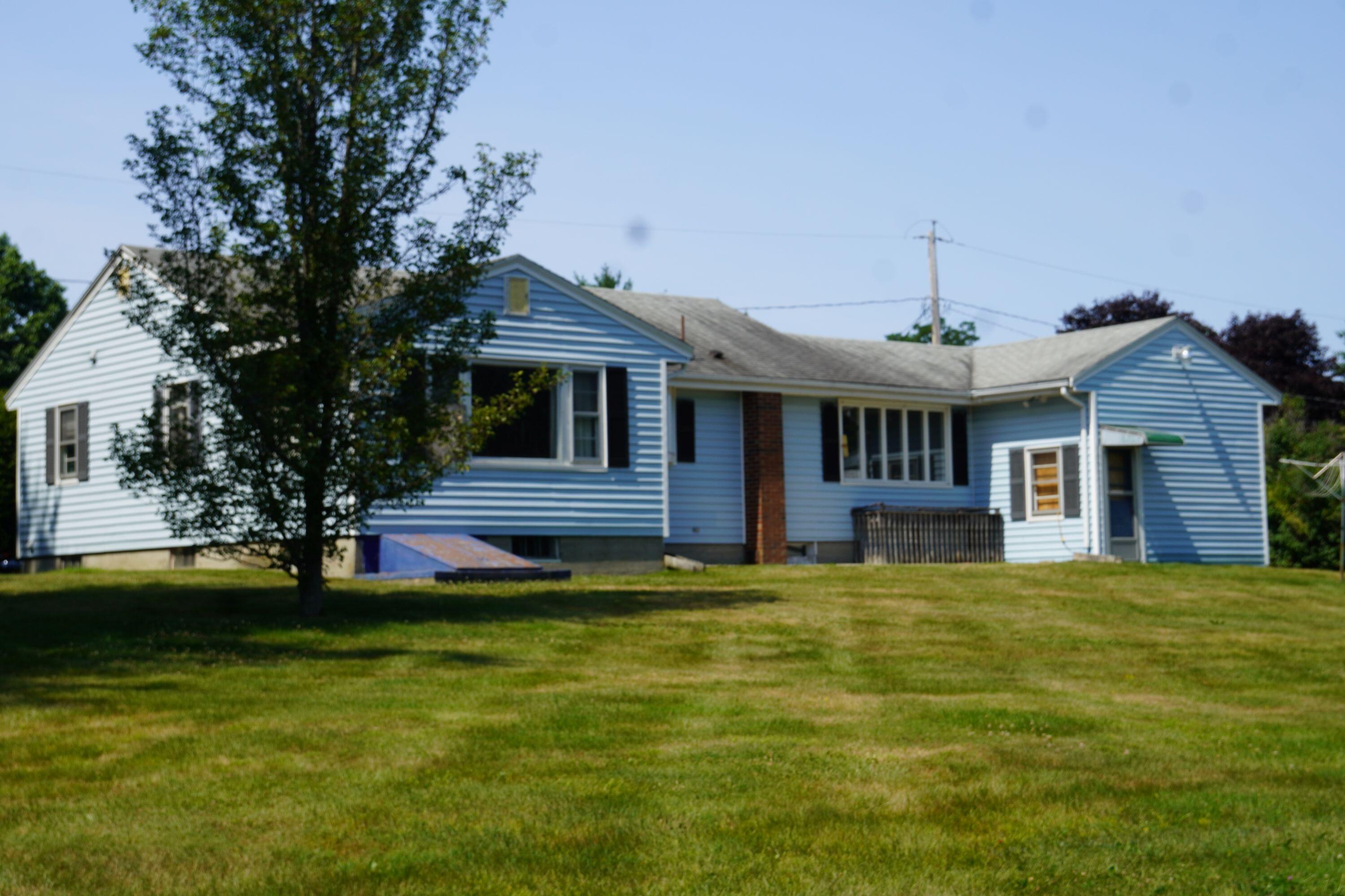 29 Hunnewell Road Property Photo 3