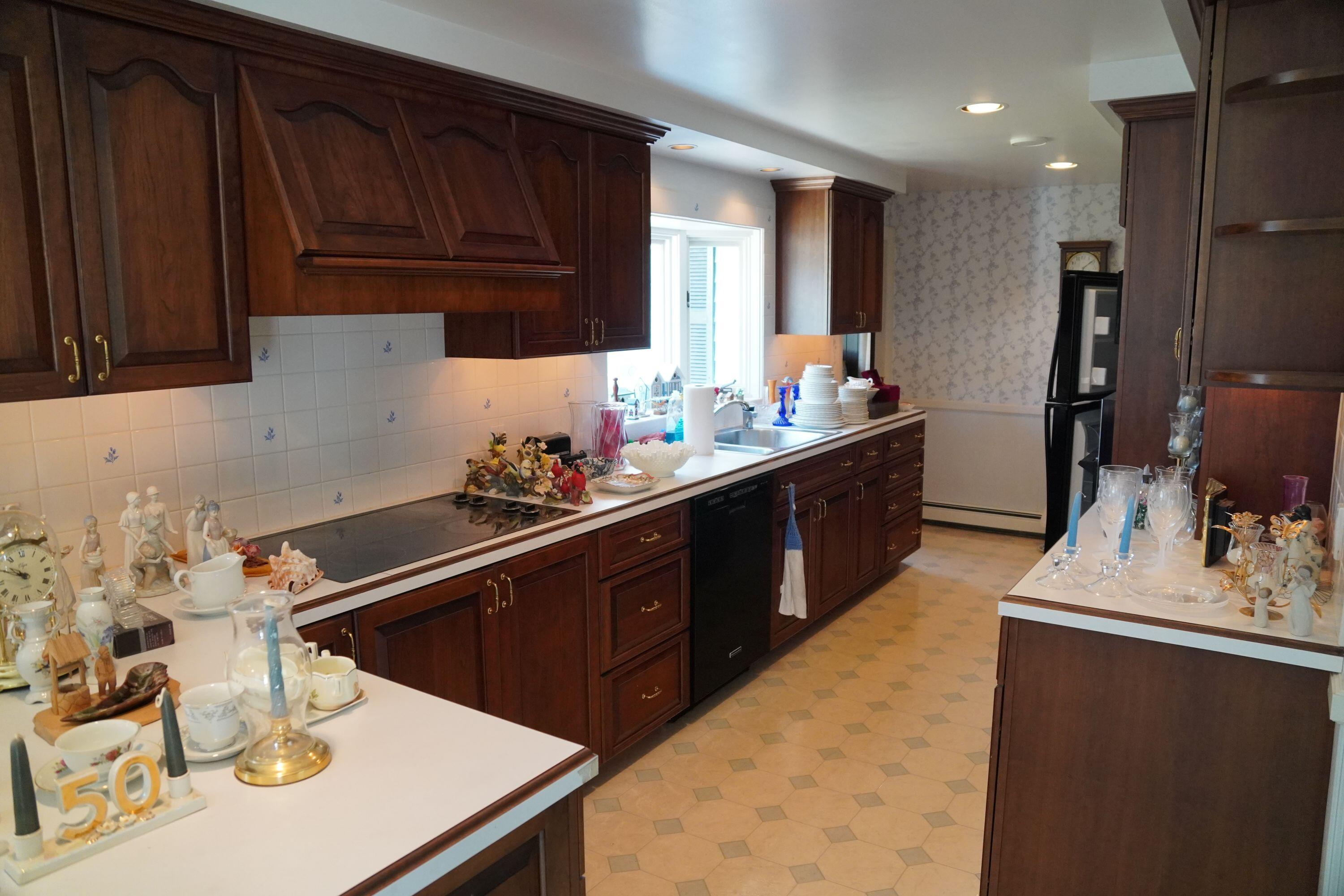 29 Hunnewell Road Property Photo 5
