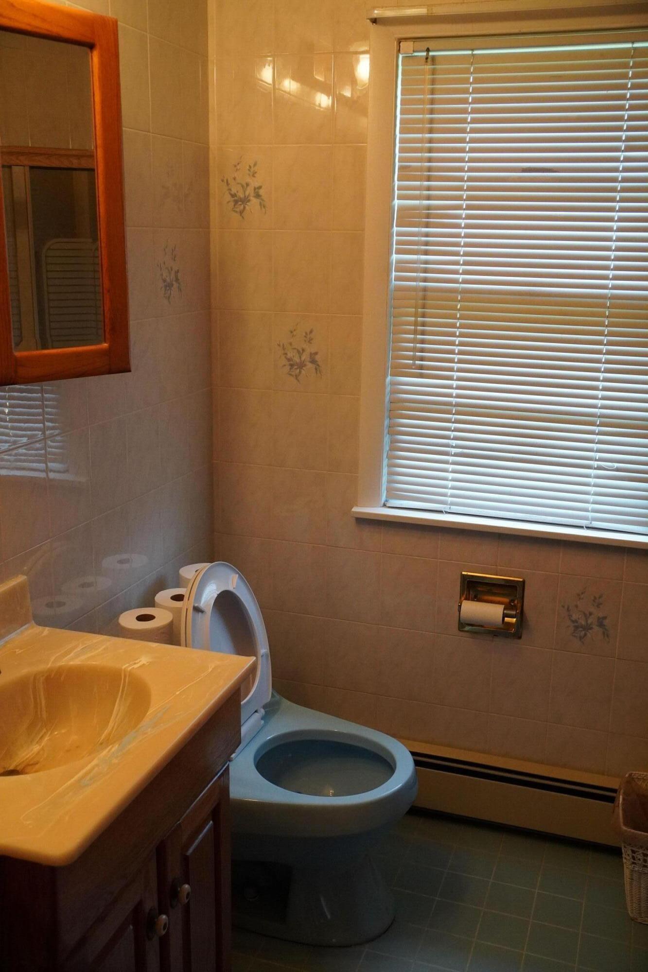 29 Hunnewell Road Property Photo 9