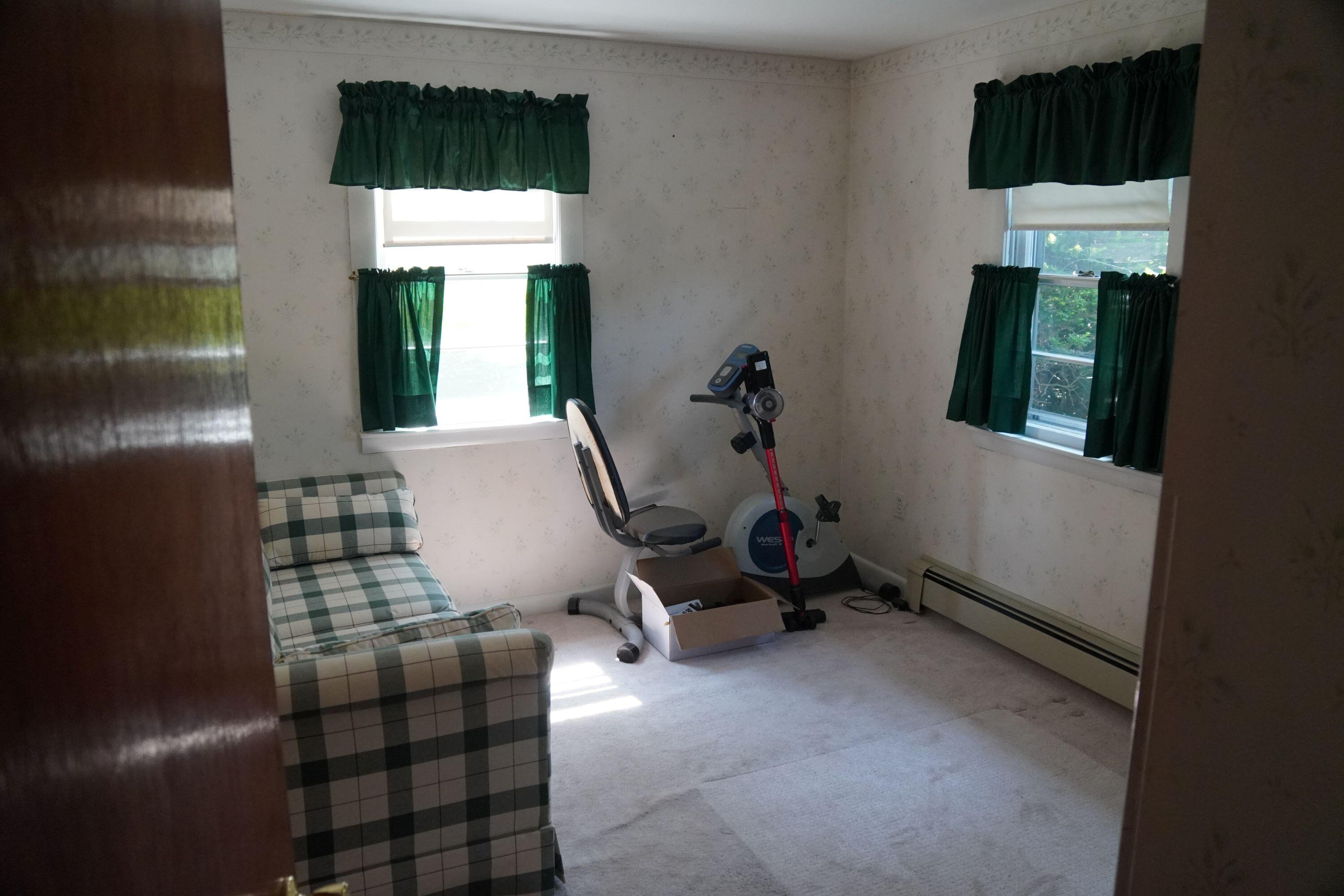 29 Hunnewell Road Property Photo 10
