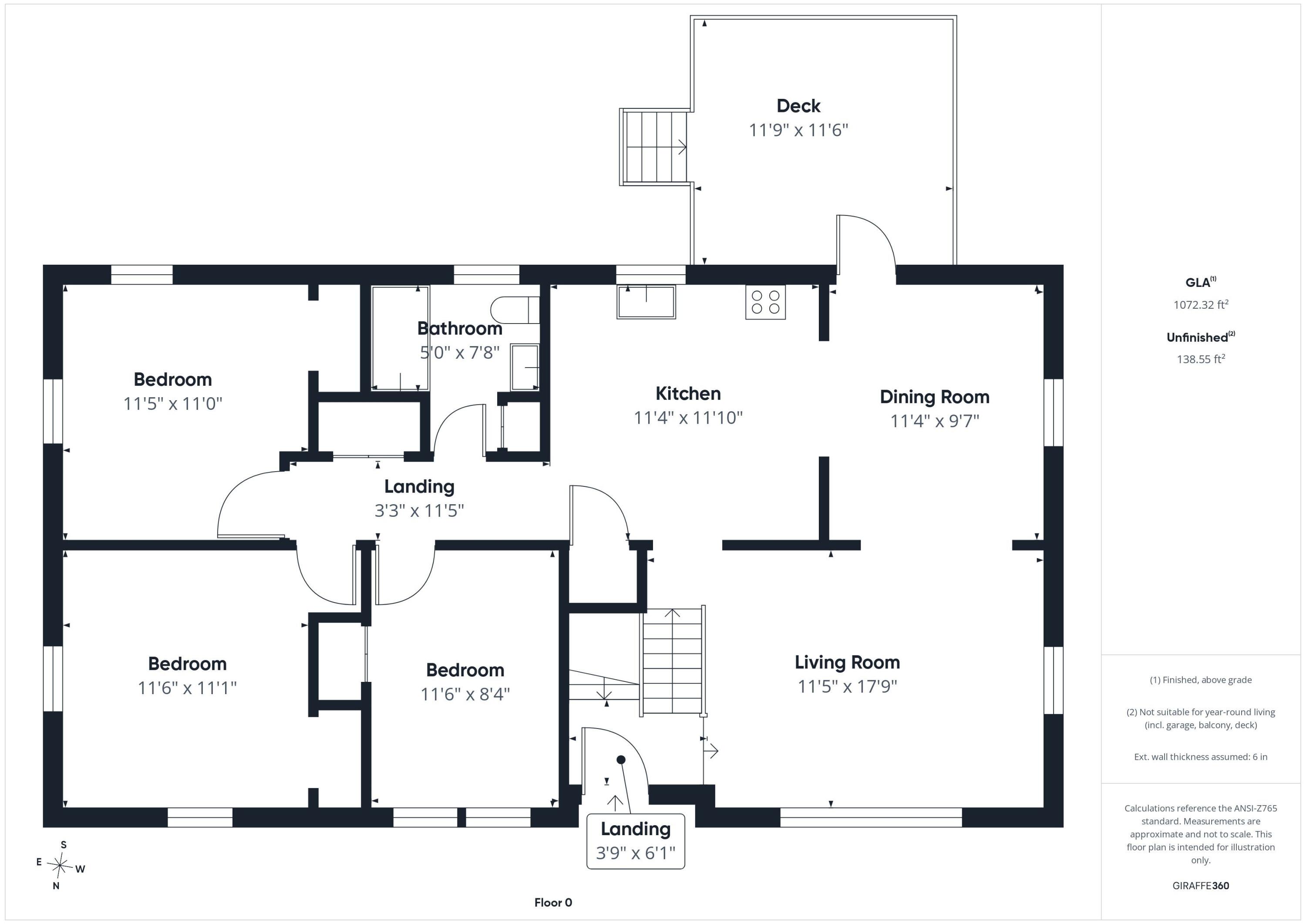 54 Country Road Property Photo 2