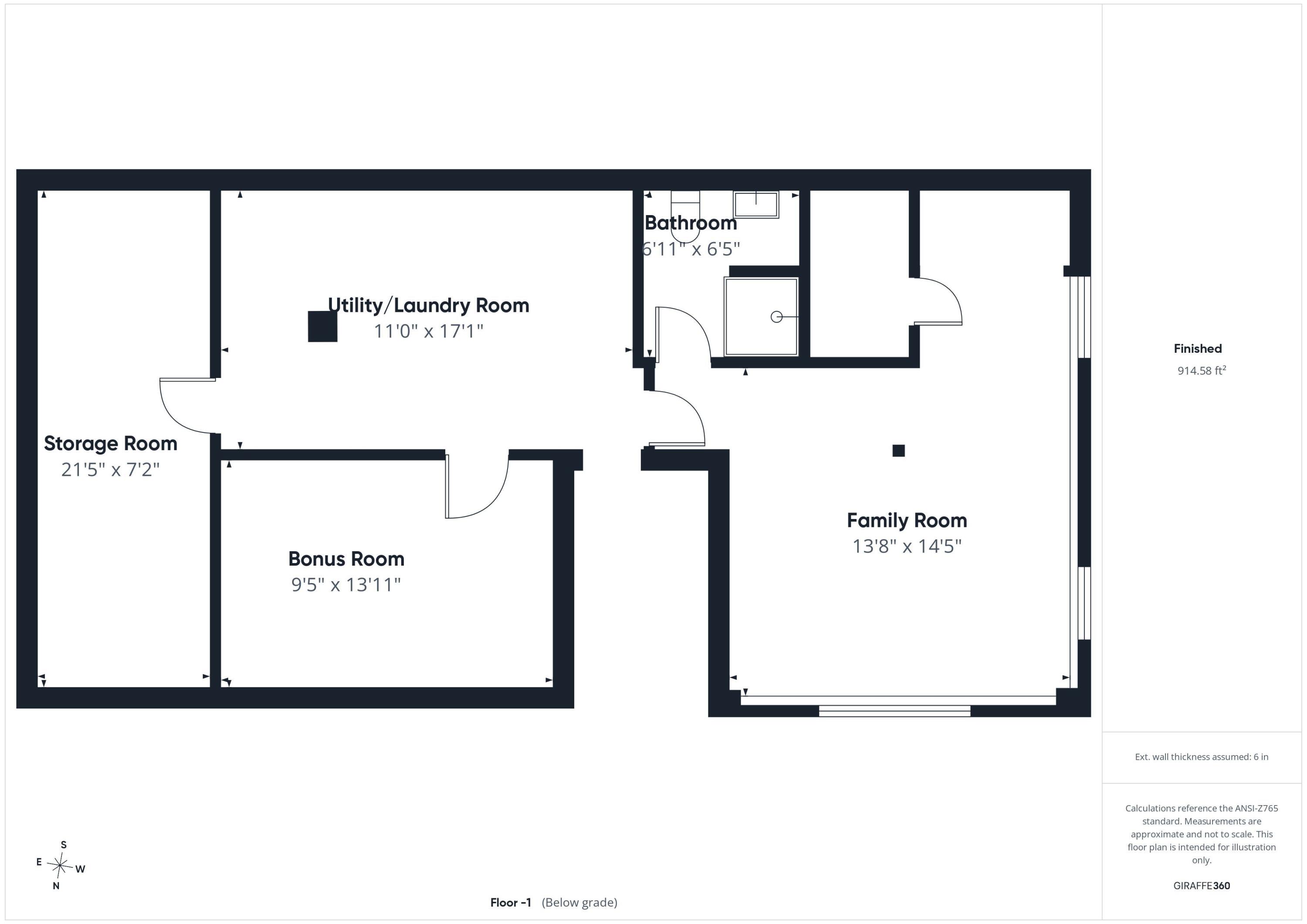 54 Country Road Property Photo 3