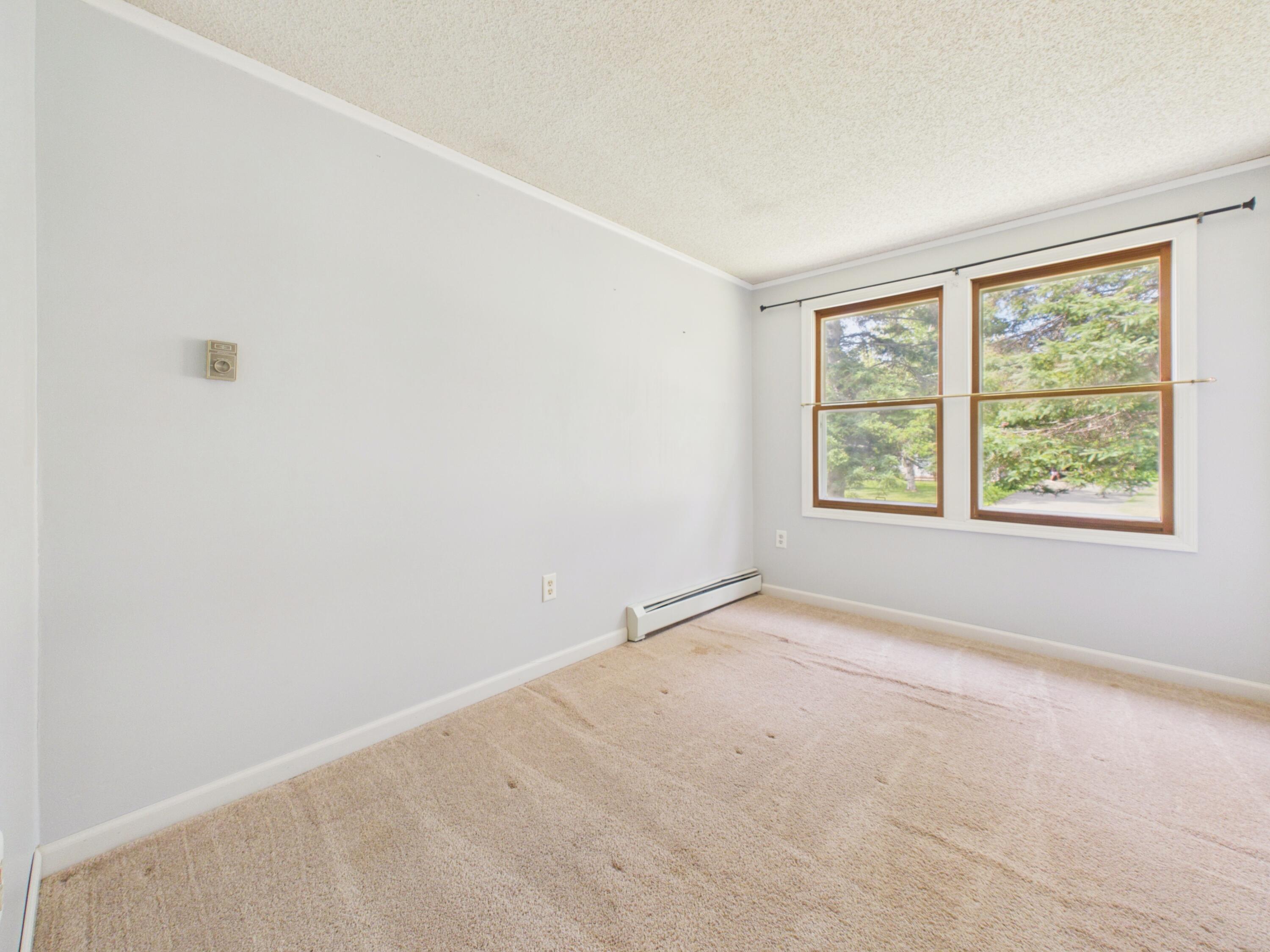 54 Country Road Property Photo 17
