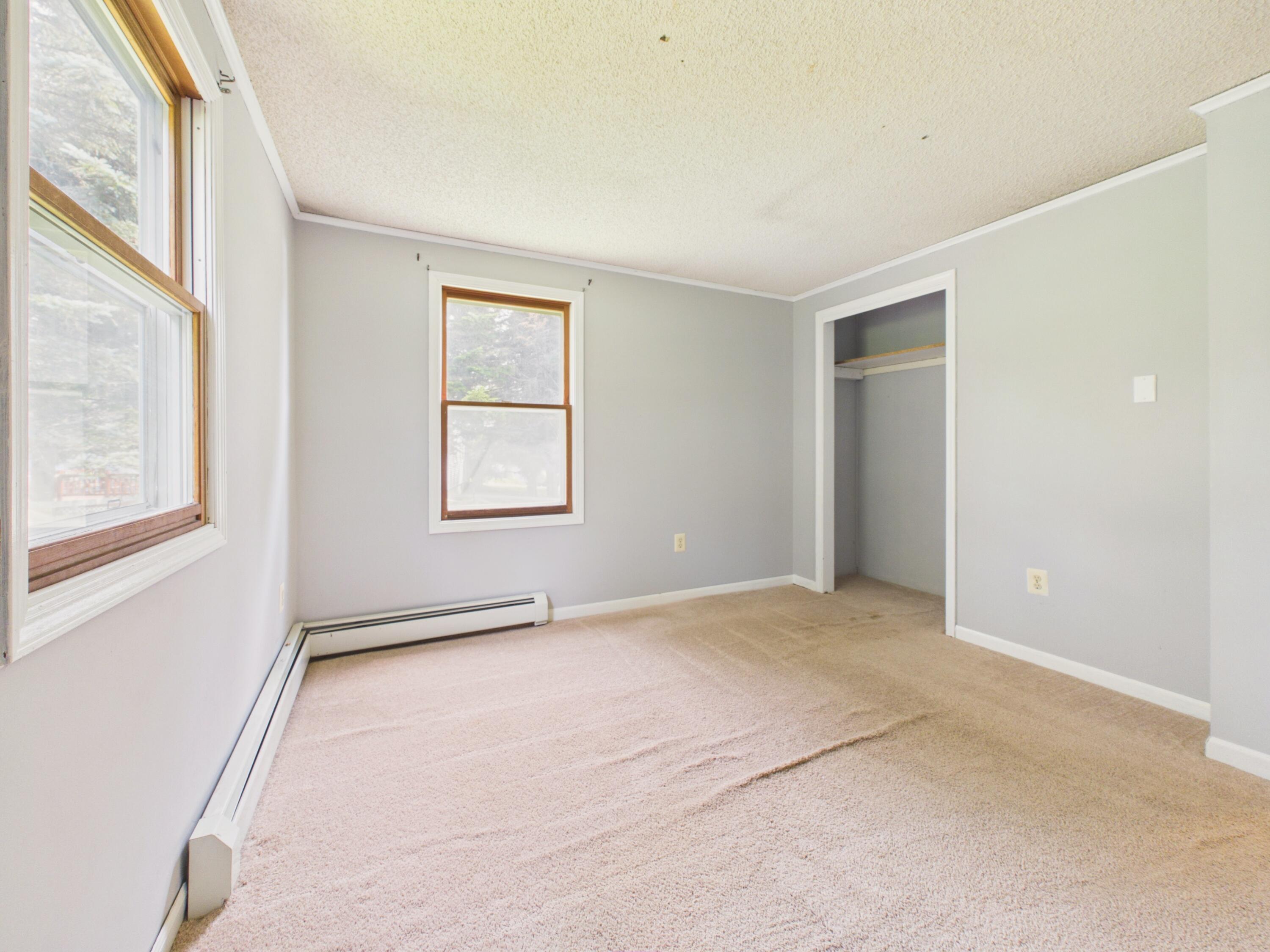 54 Country Road Property Photo 19