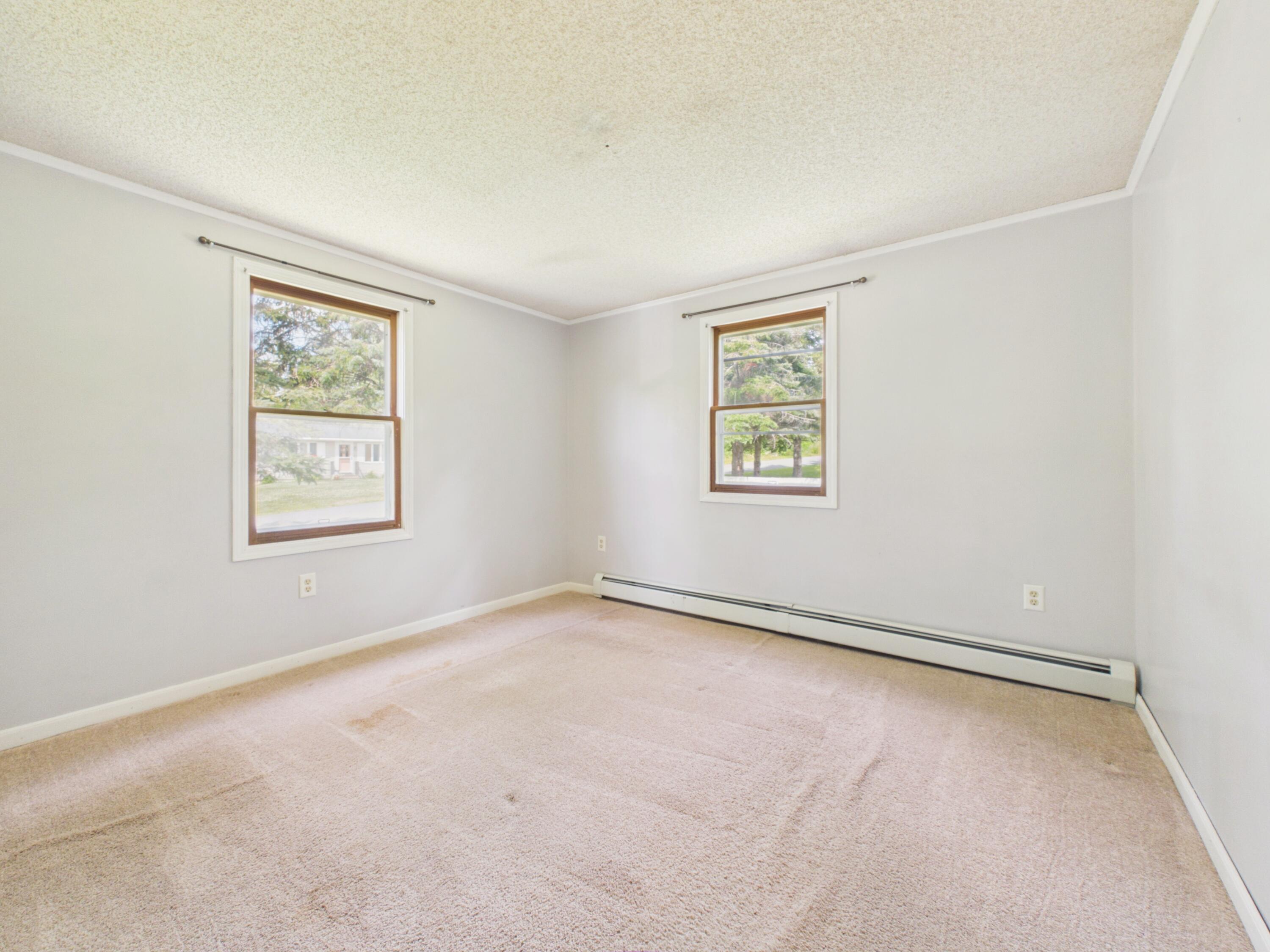 54 Country Road Property Photo 21