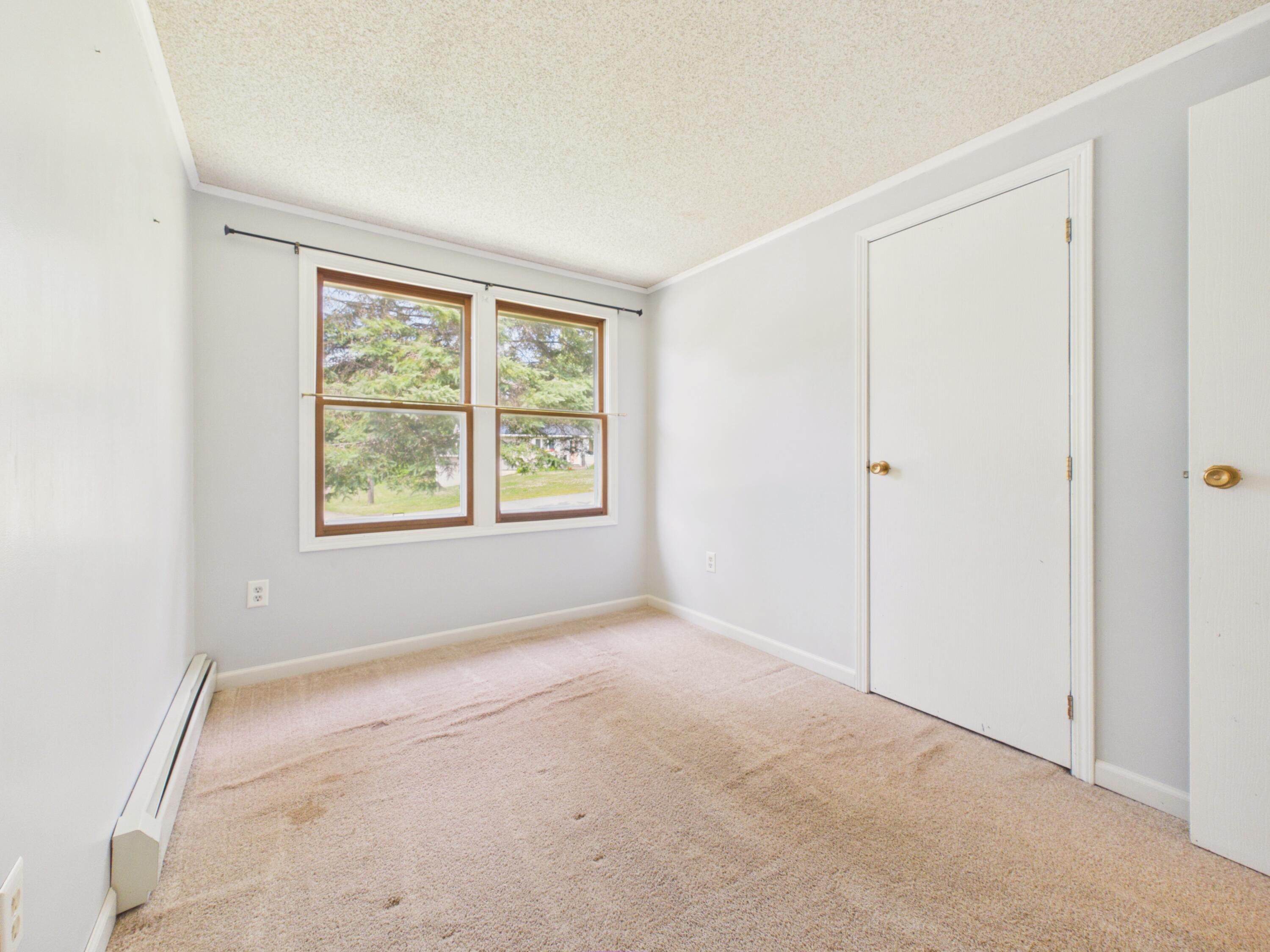 54 Country Road Property Photo 22