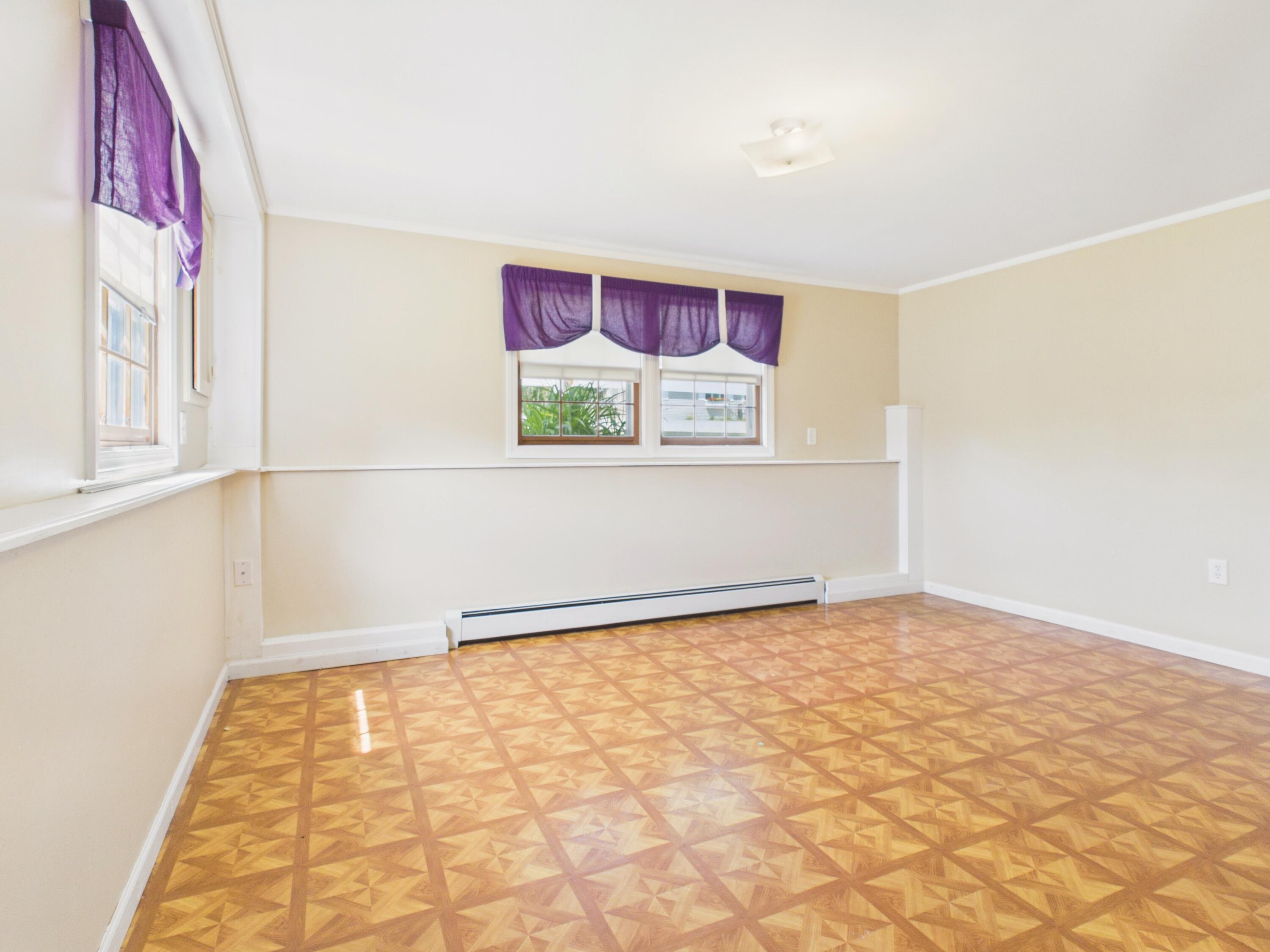 54 Country Road Property Photo 24
