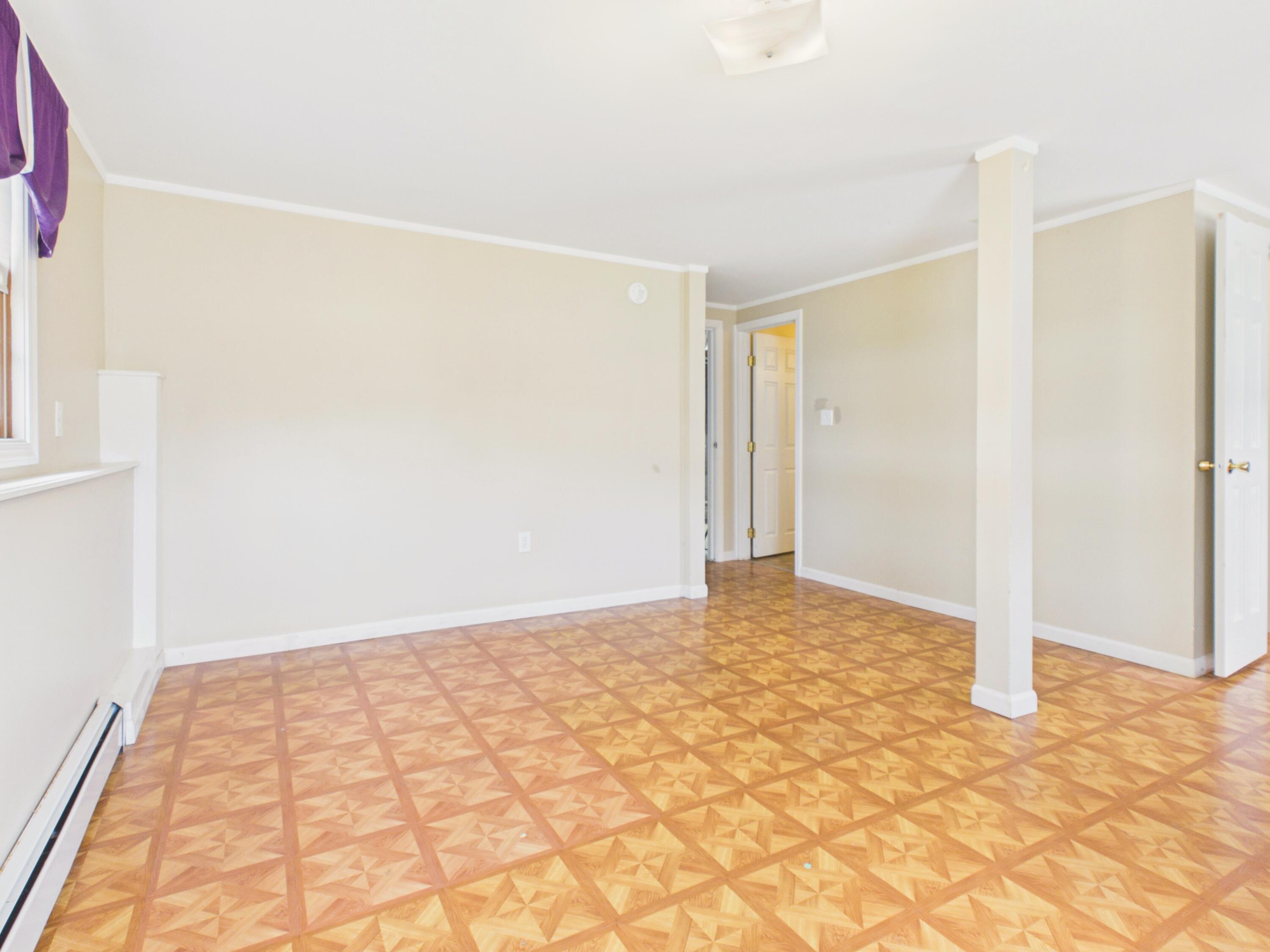 54 Country Road Property Photo 25
