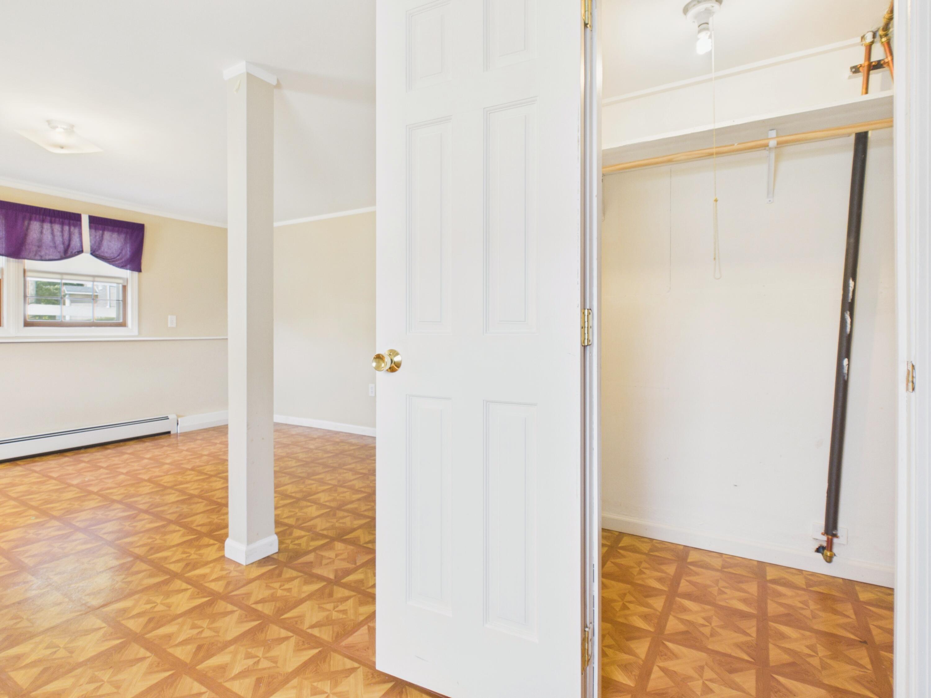 54 Country Road Property Photo 26