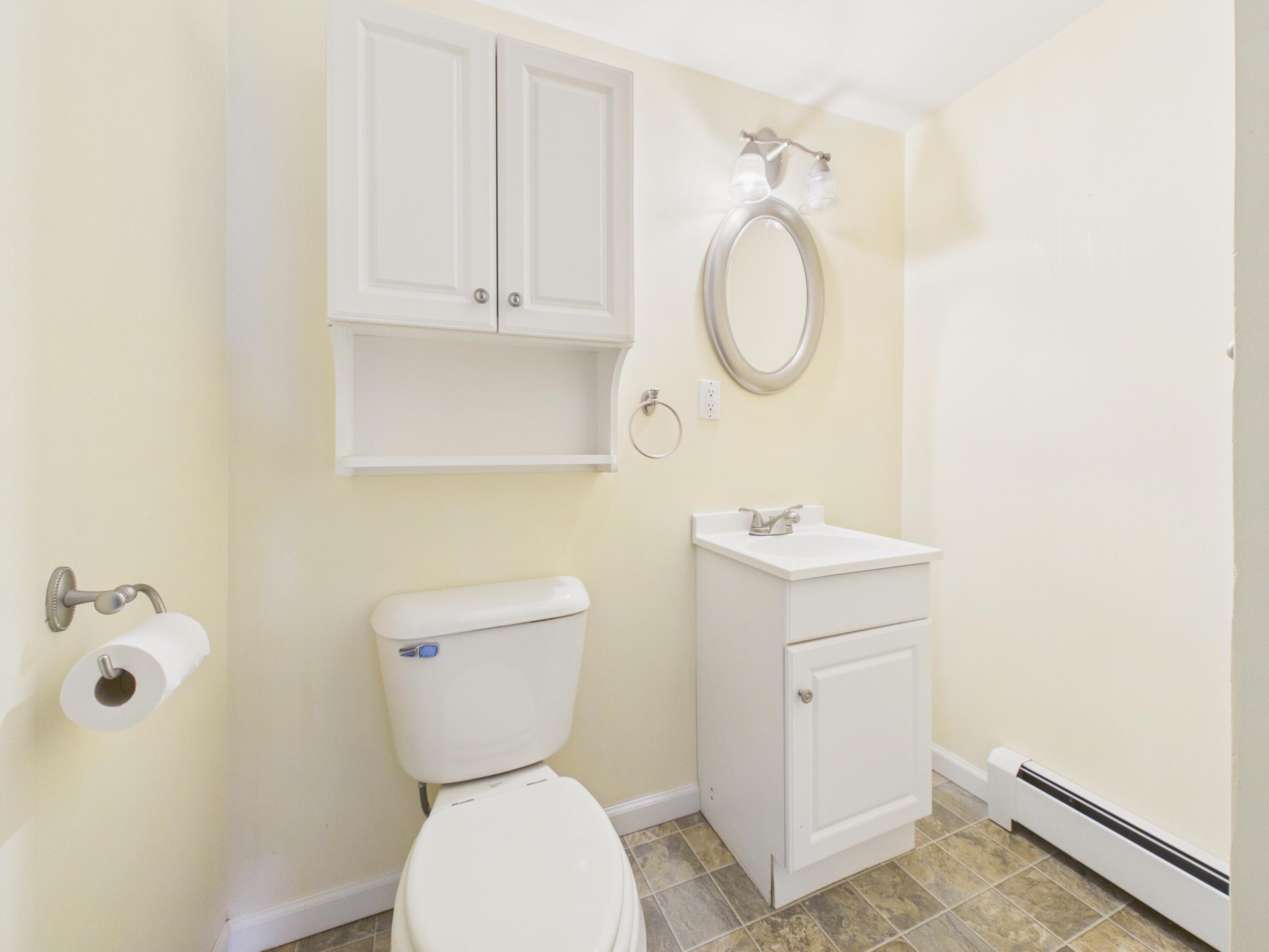 54 Country Road Property Photo 27