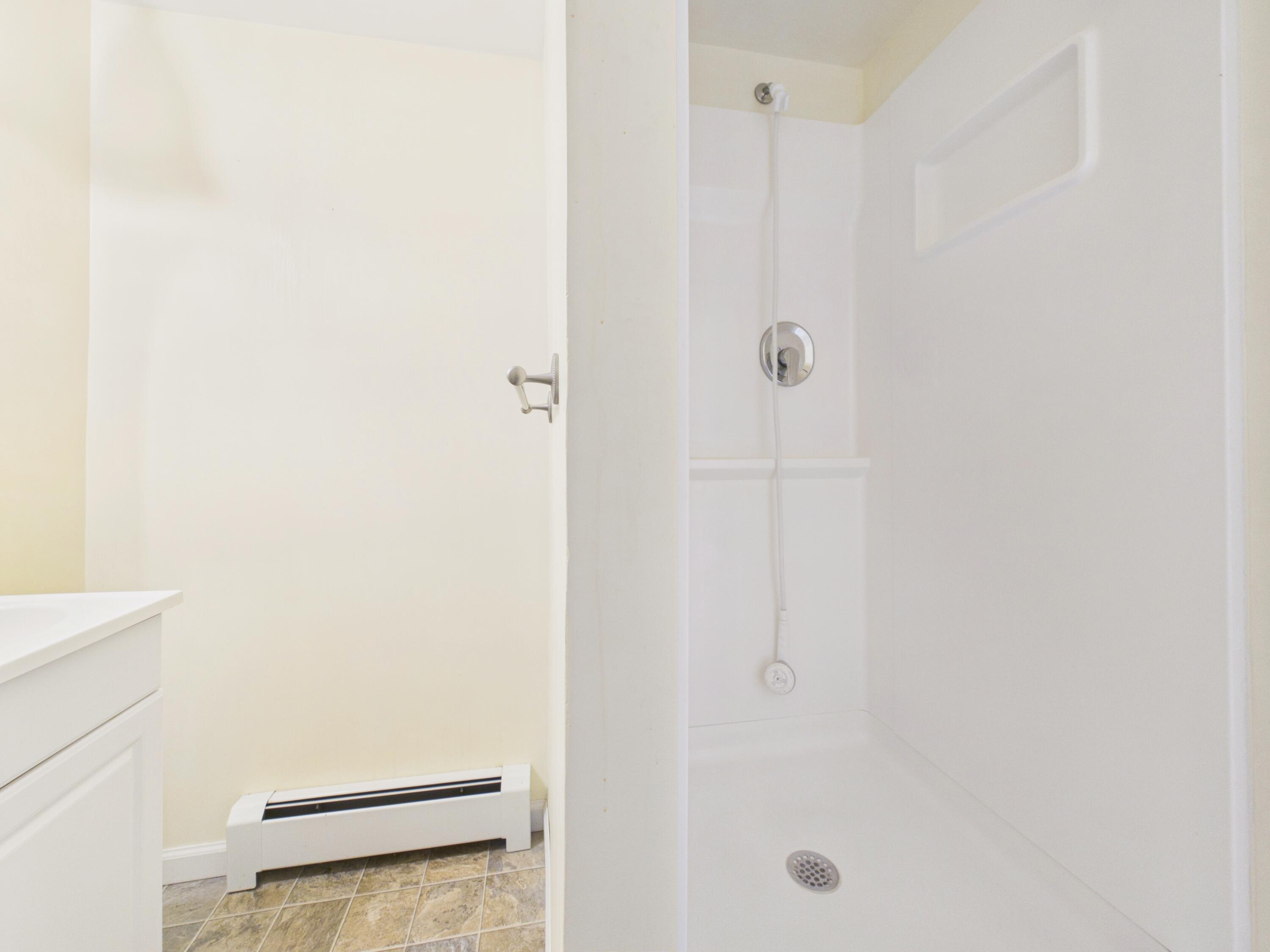 54 Country Road Property Photo 28