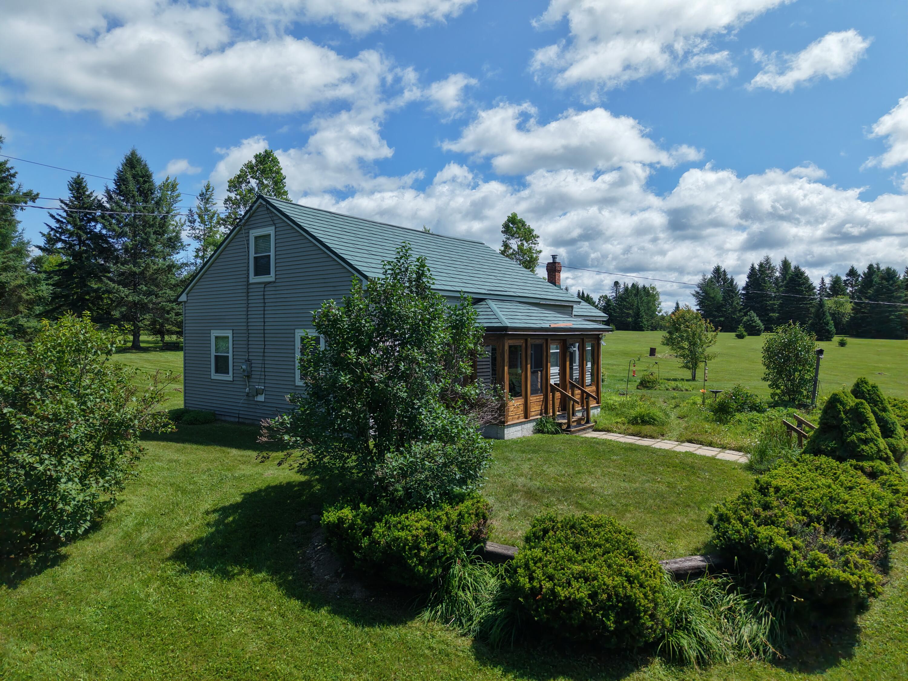 593 Skedgell Road Property Photo 3