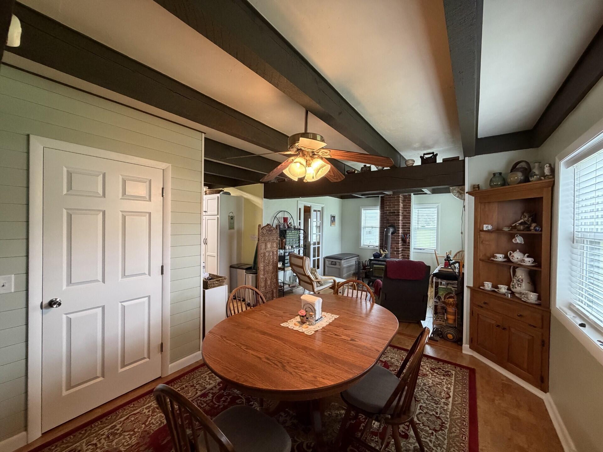 593 Skedgell Road Property Photo 10