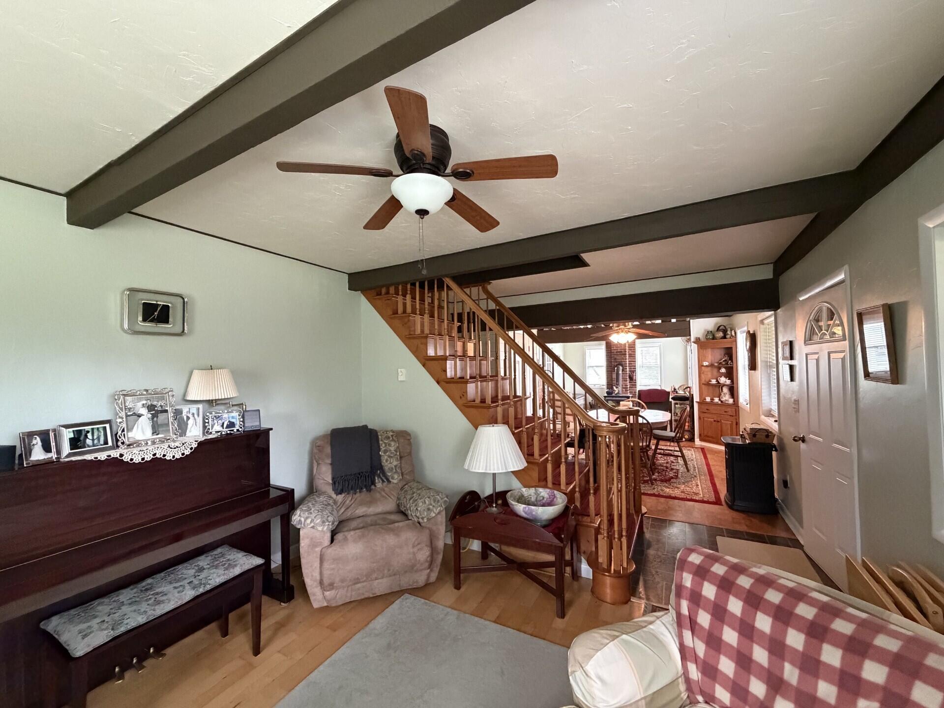 593 Skedgell Road Property Photo 11