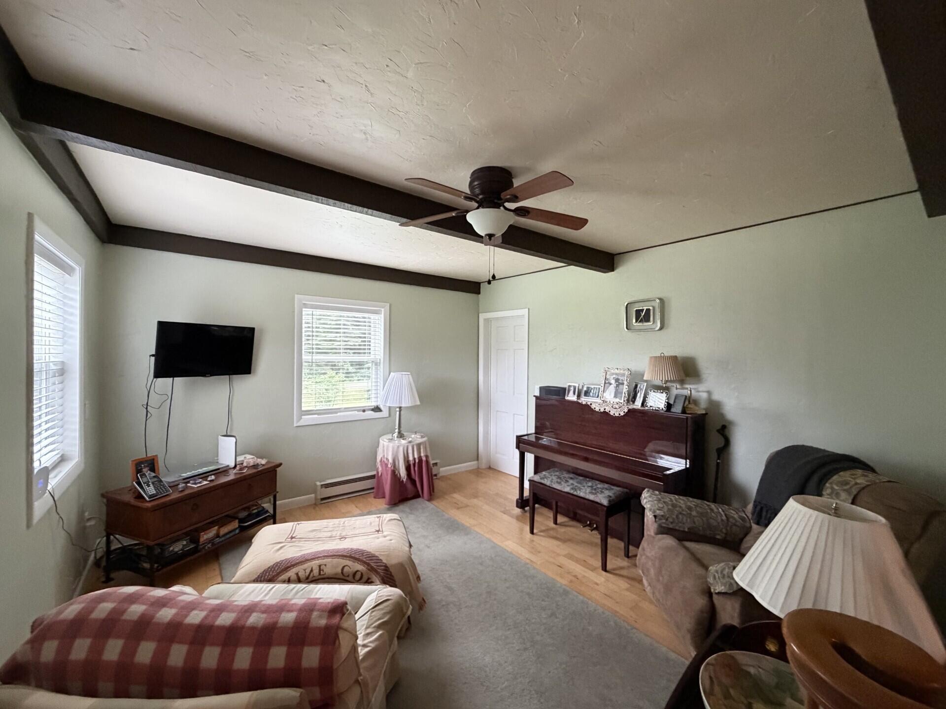 593 Skedgell Road Property Photo 12