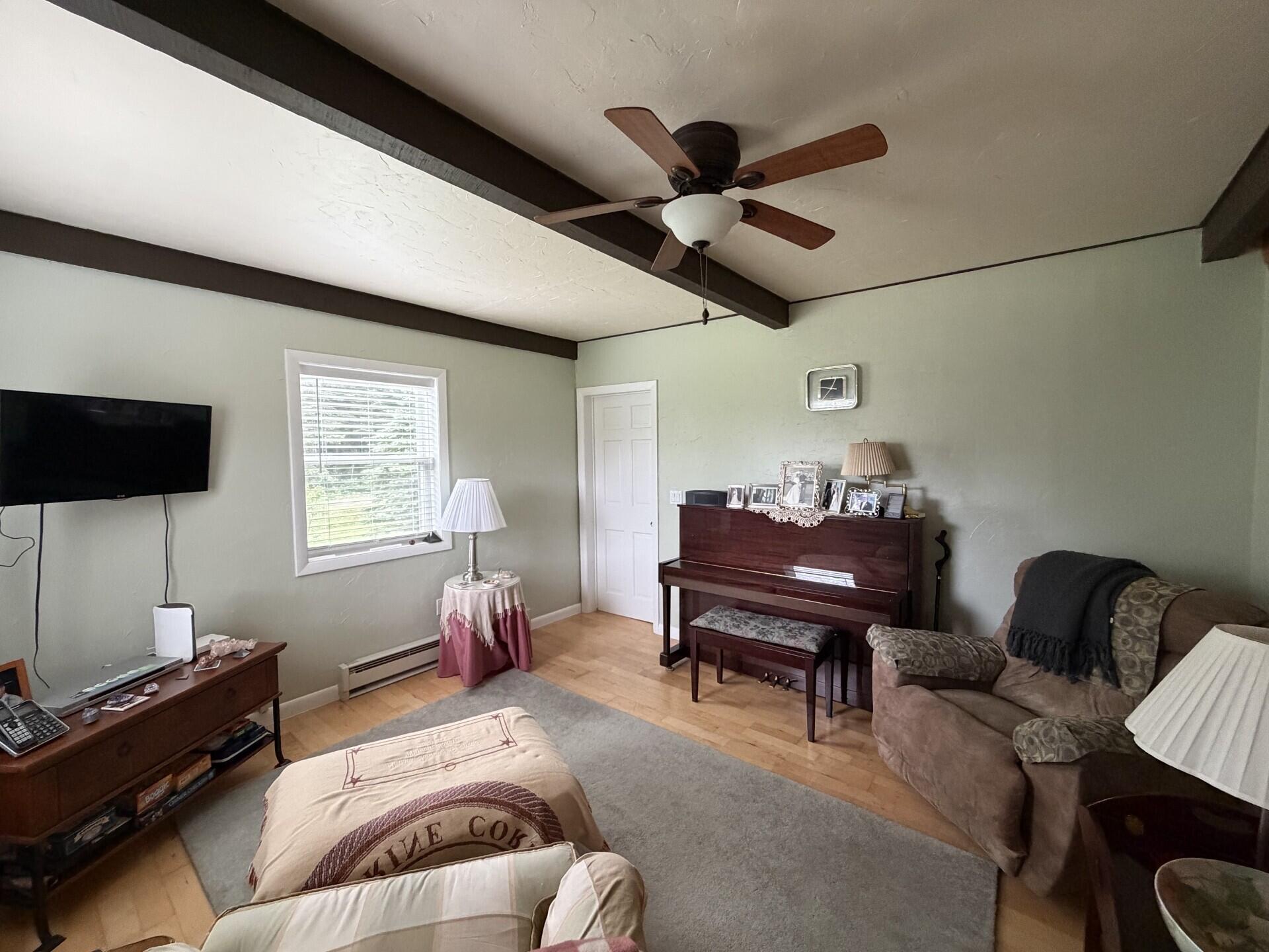 593 Skedgell Road Property Photo 13