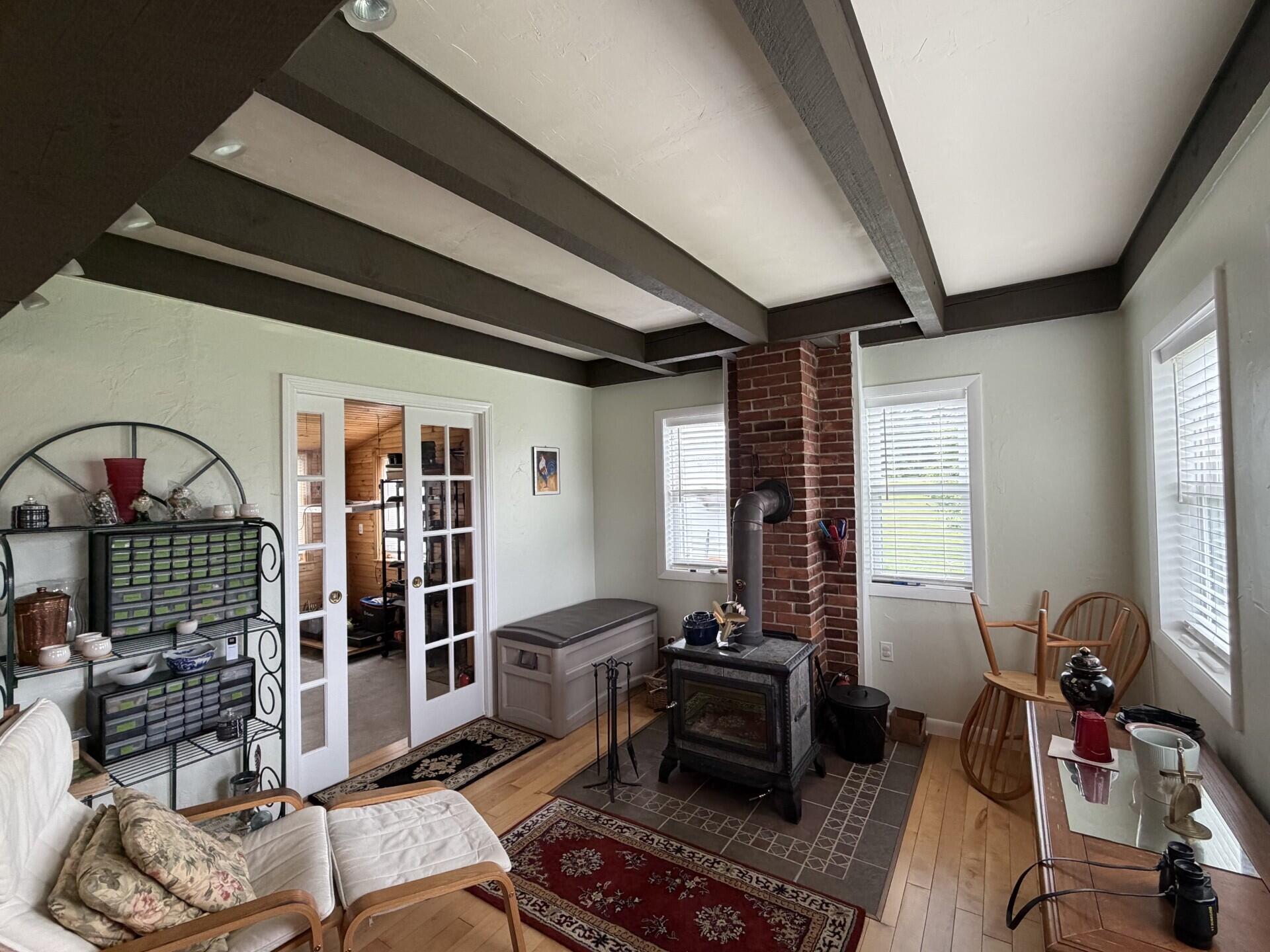 593 Skedgell Road Property Photo 15