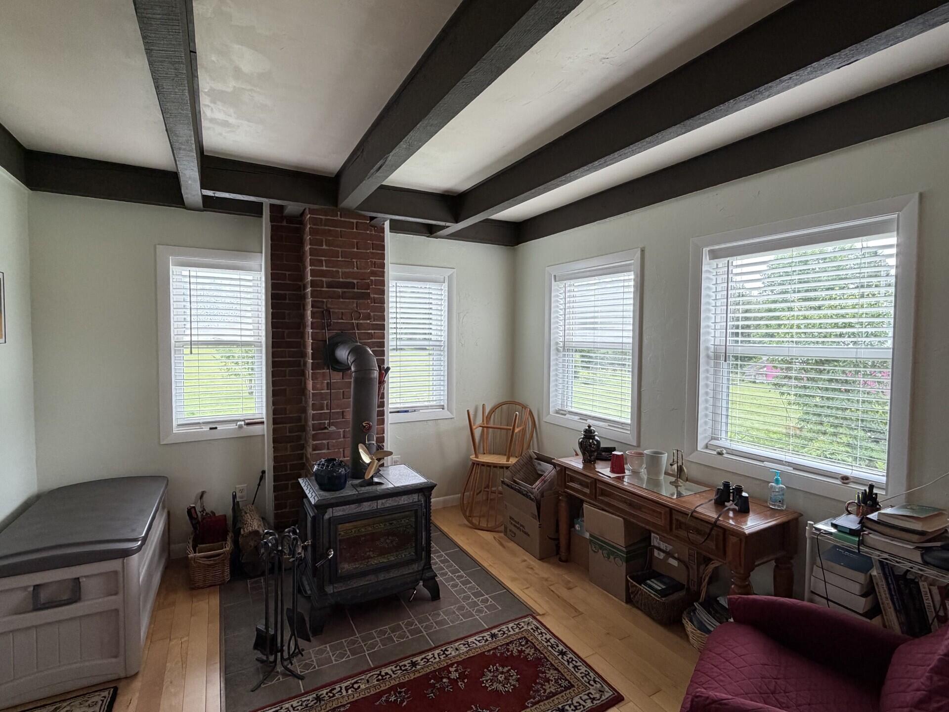593 Skedgell Road Property Photo 16