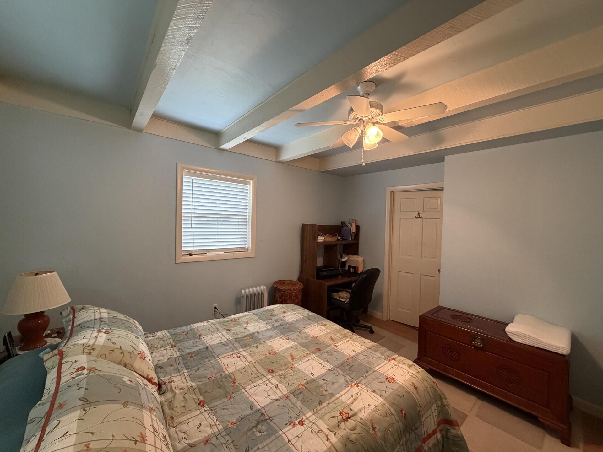 593 Skedgell Road Property Photo 17