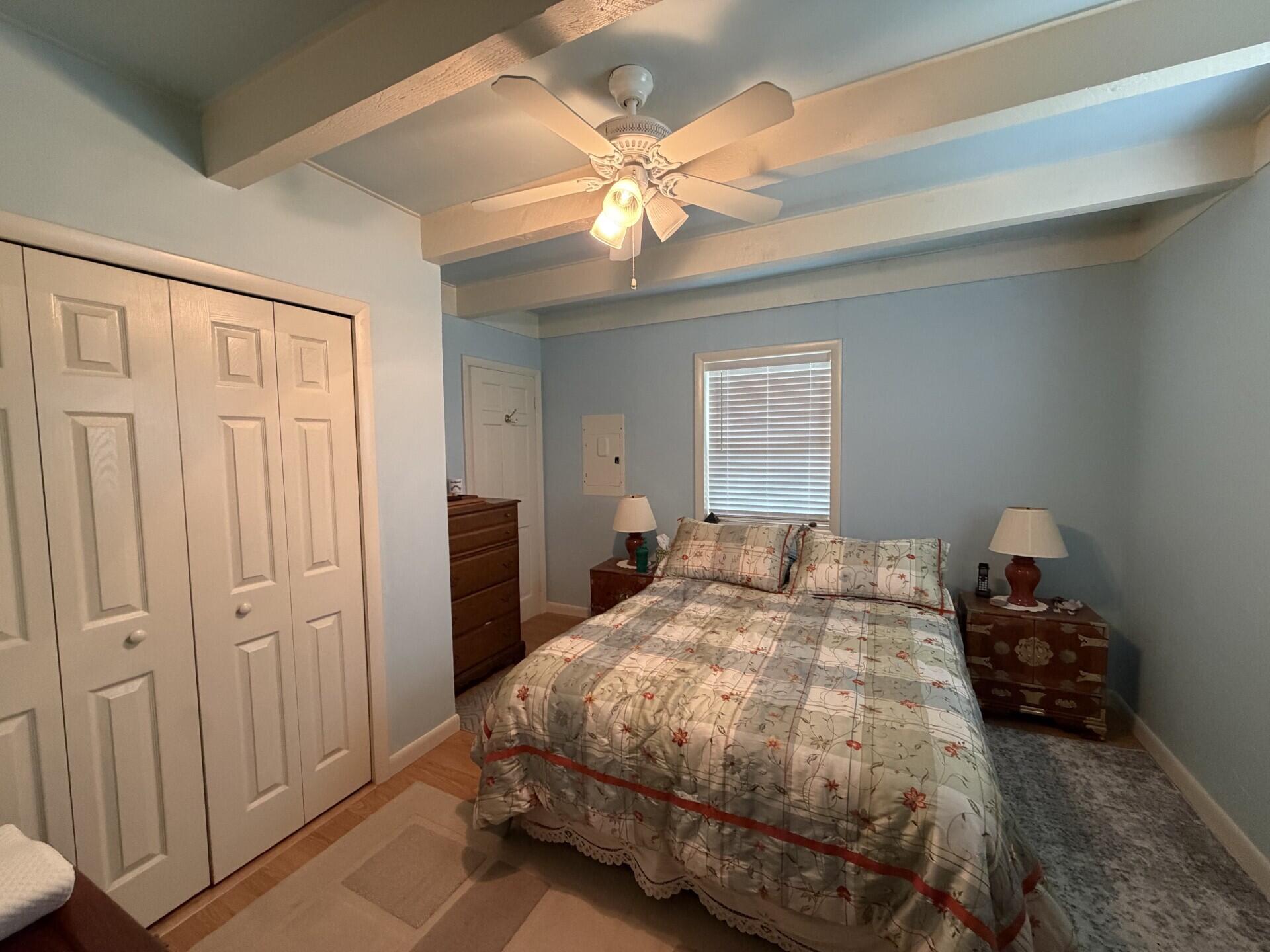 593 Skedgell Road Property Photo 18