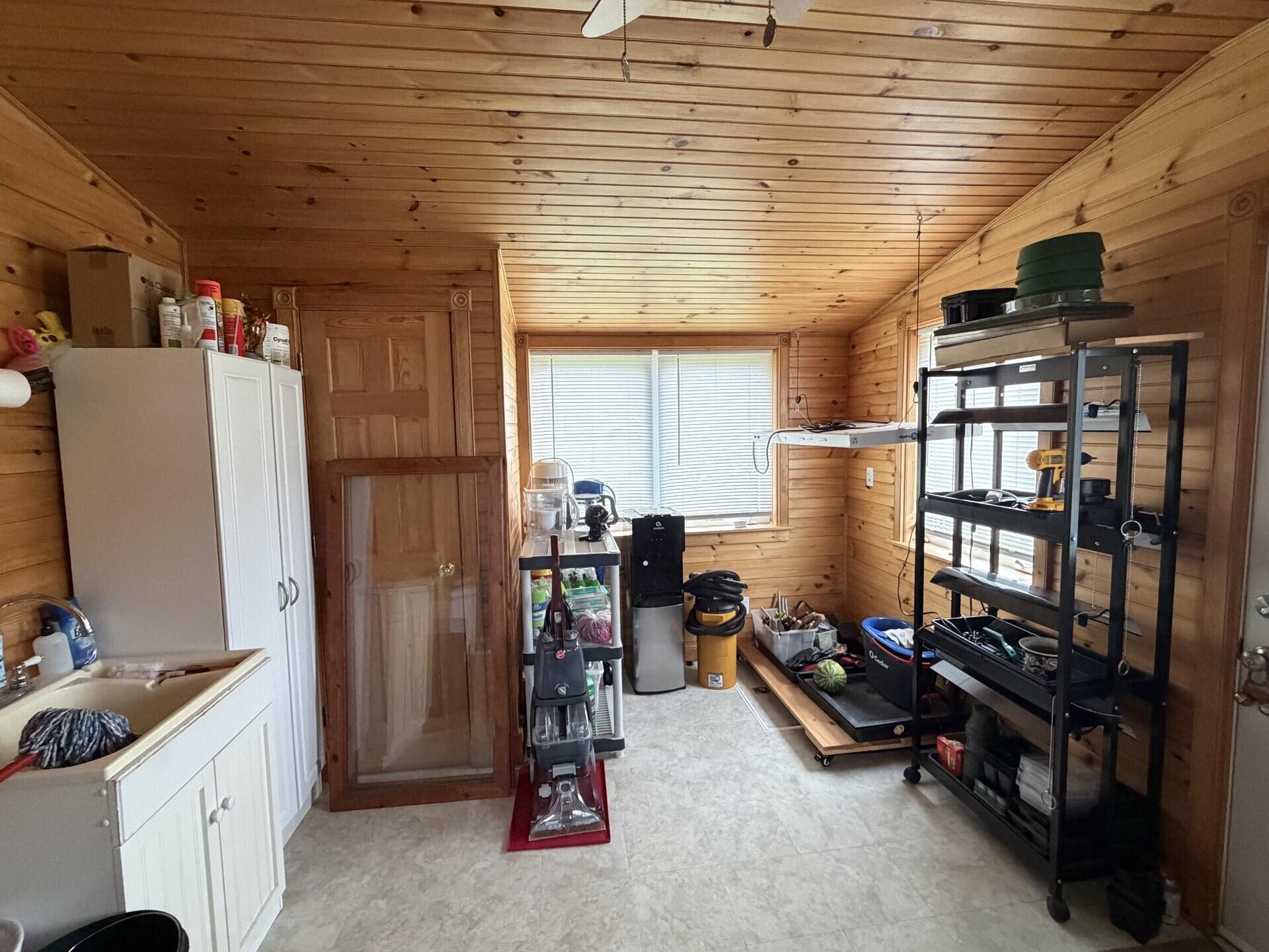 593 Skedgell Road Property Photo 19