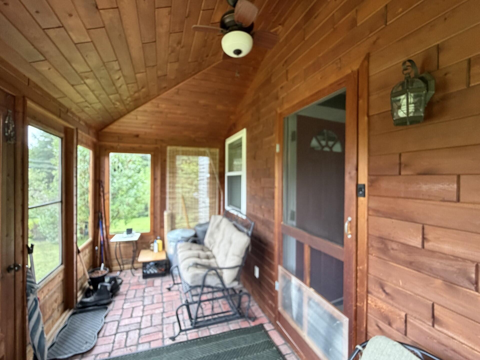 593 Skedgell Road Property Photo 20