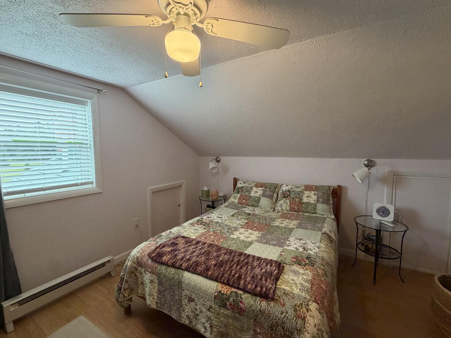 593 Skedgell Road Property Photo 22