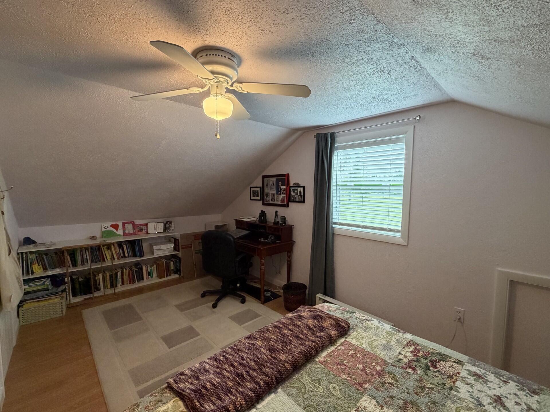 593 Skedgell Road Property Photo 23