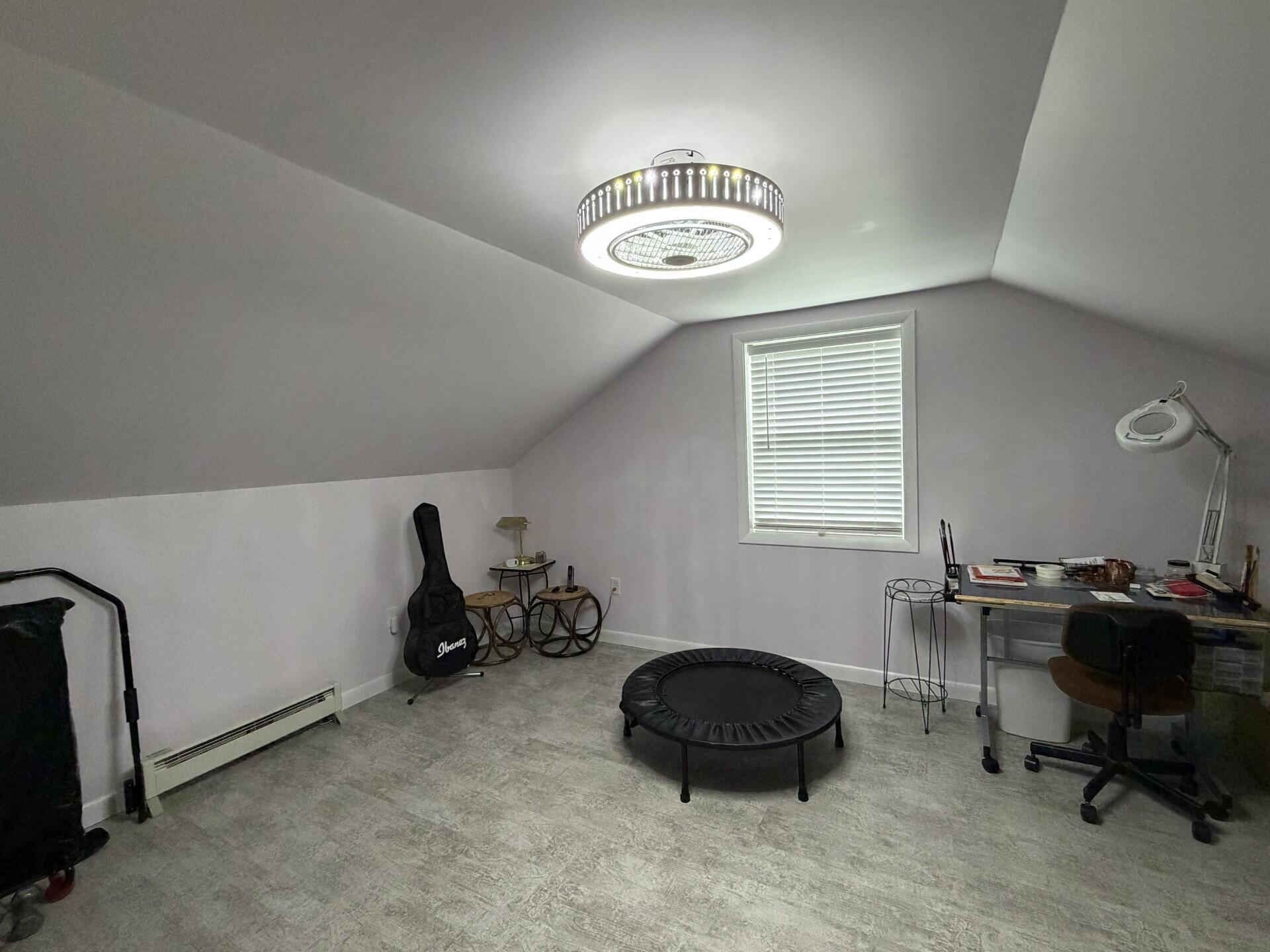 593 Skedgell Road Property Photo 24
