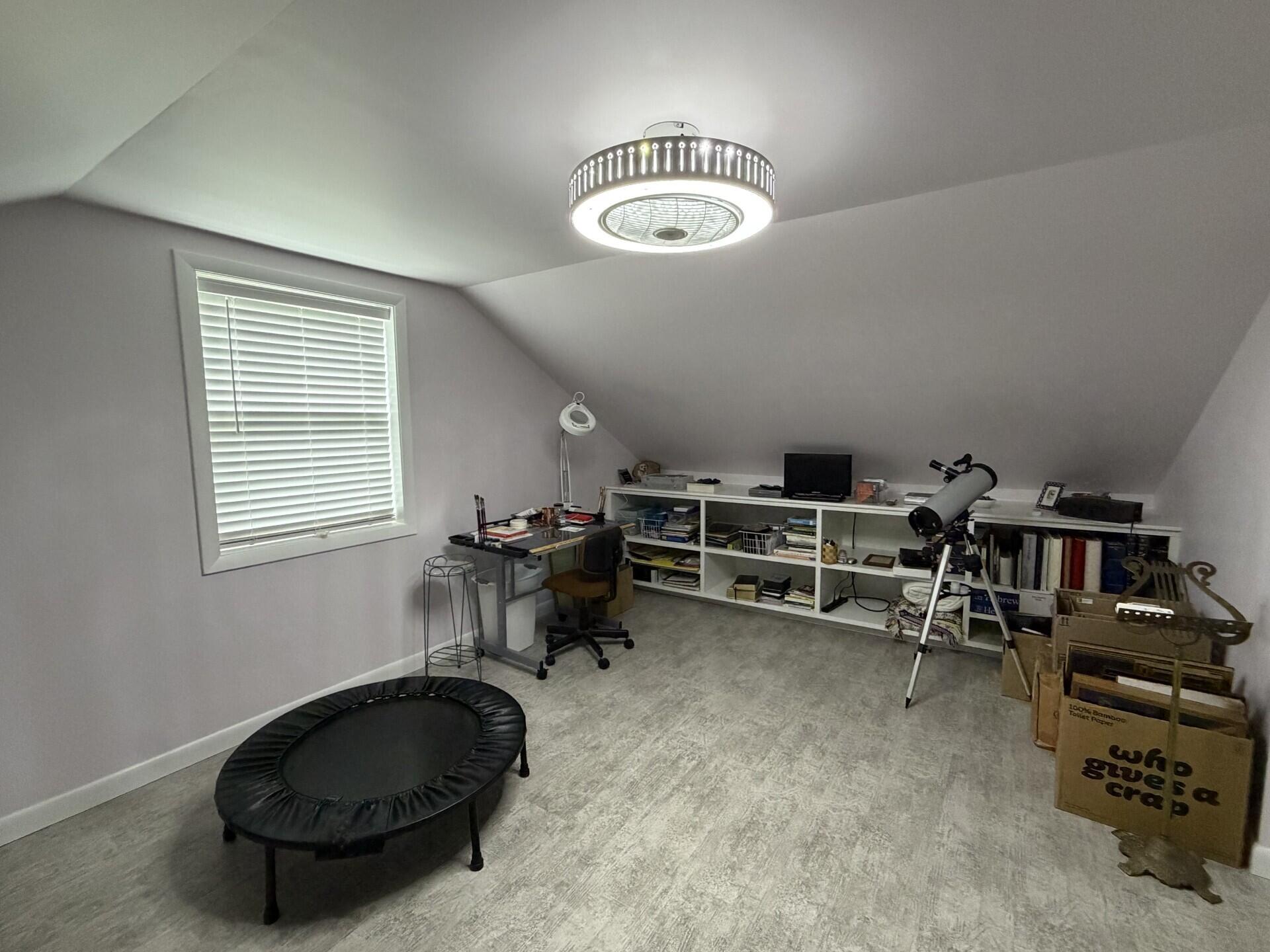 593 Skedgell Road Property Photo 25