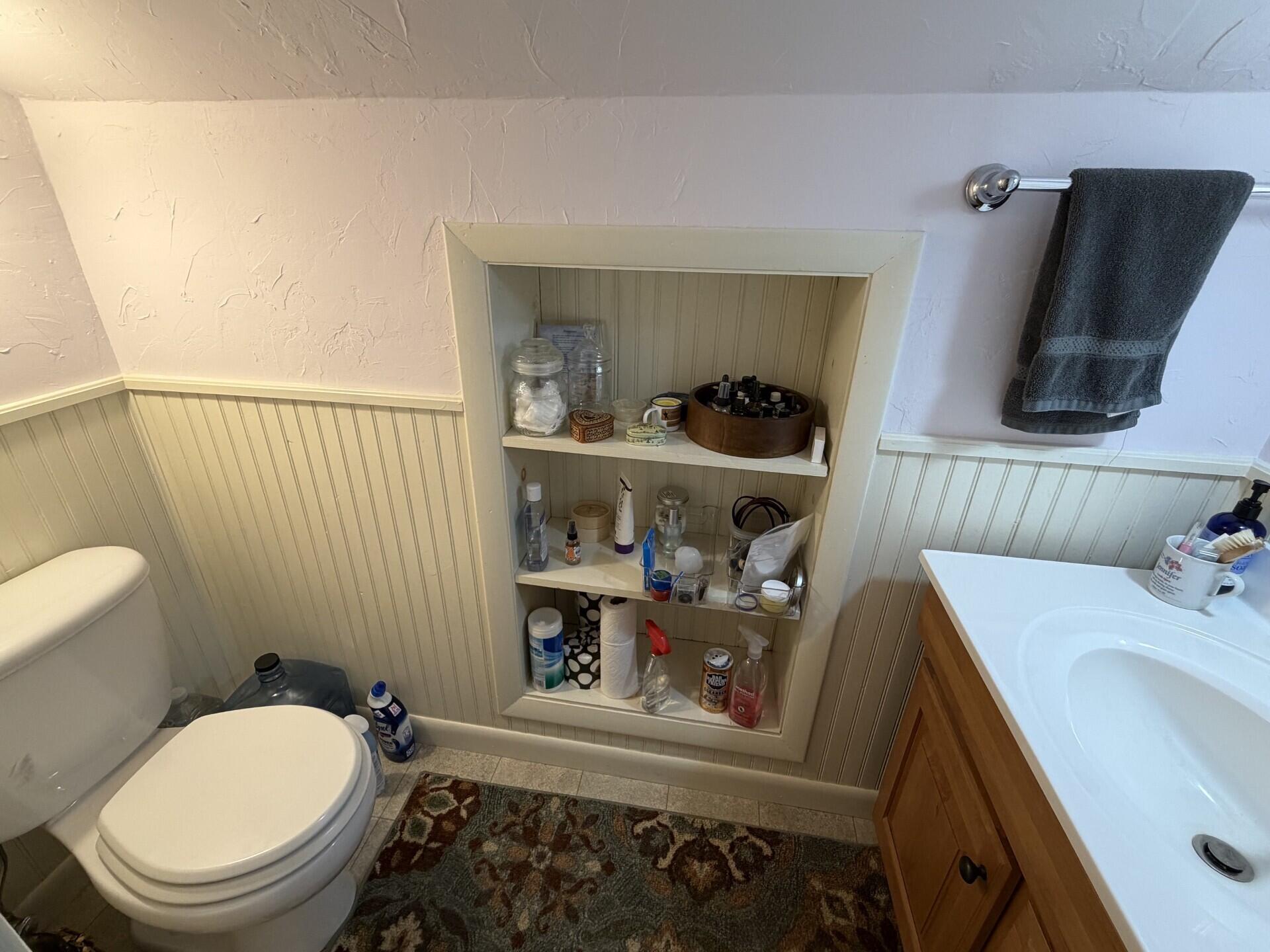593 Skedgell Road Property Photo 26