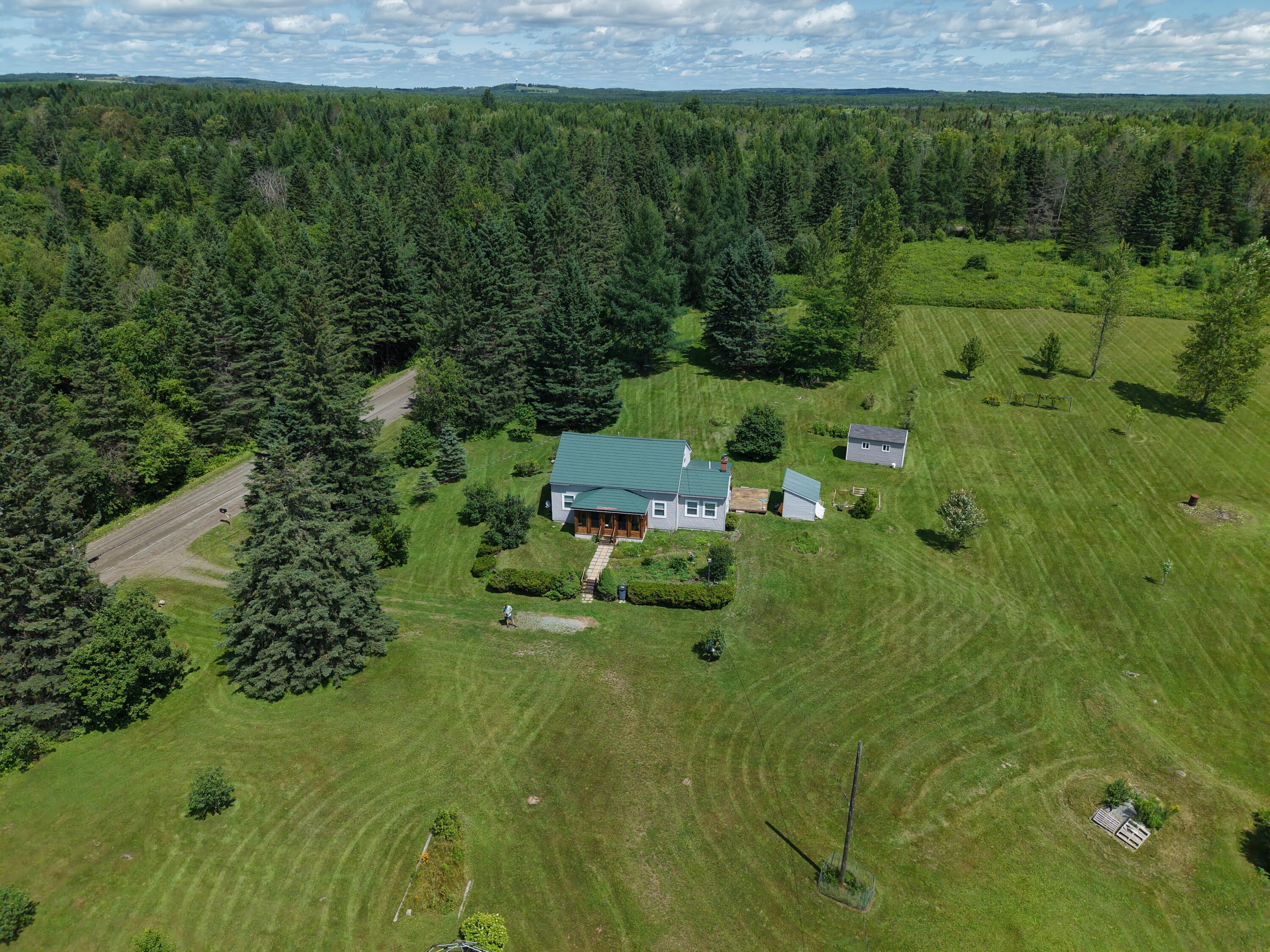 593 Skedgell Road Property Photo 31