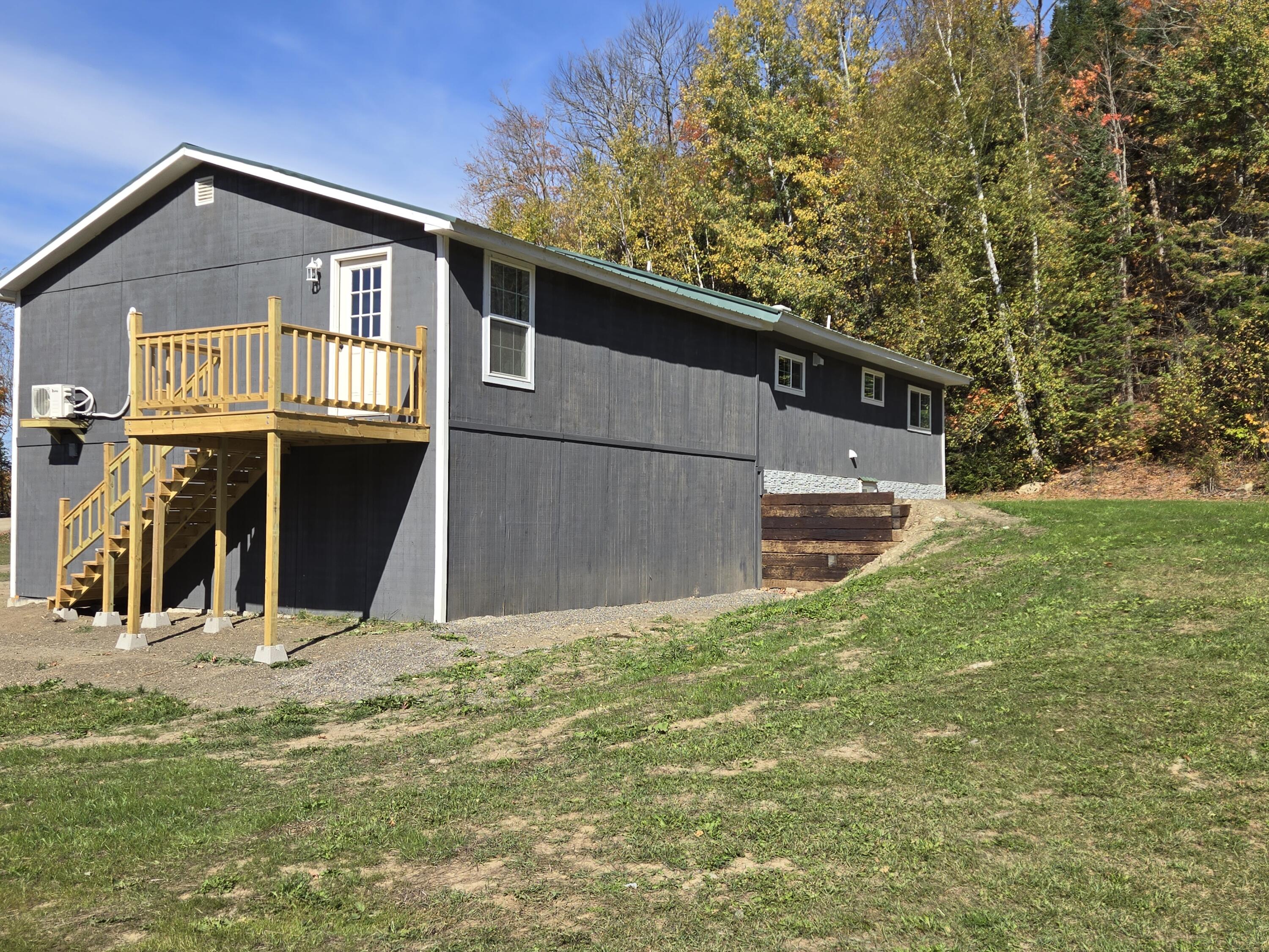 526 Thompson Settlement Road Property Photo 4