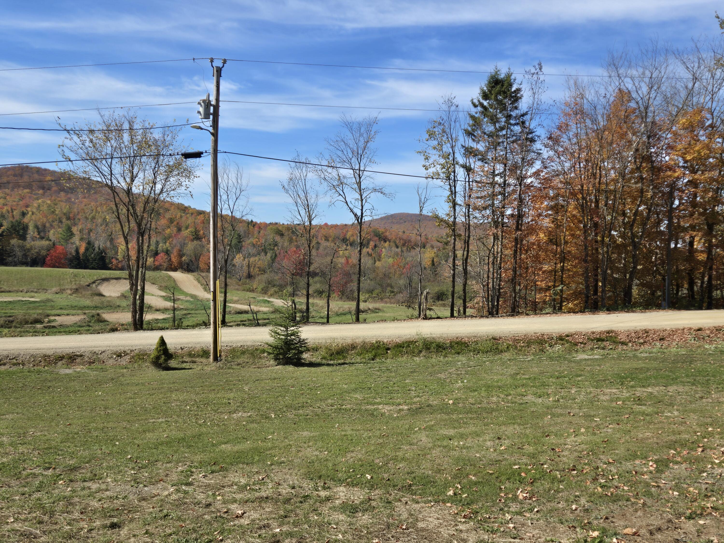526 Thompson Settlement Road Property Photo 7