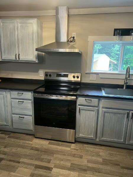 526 Thompson Settlement Road Property Photo 9